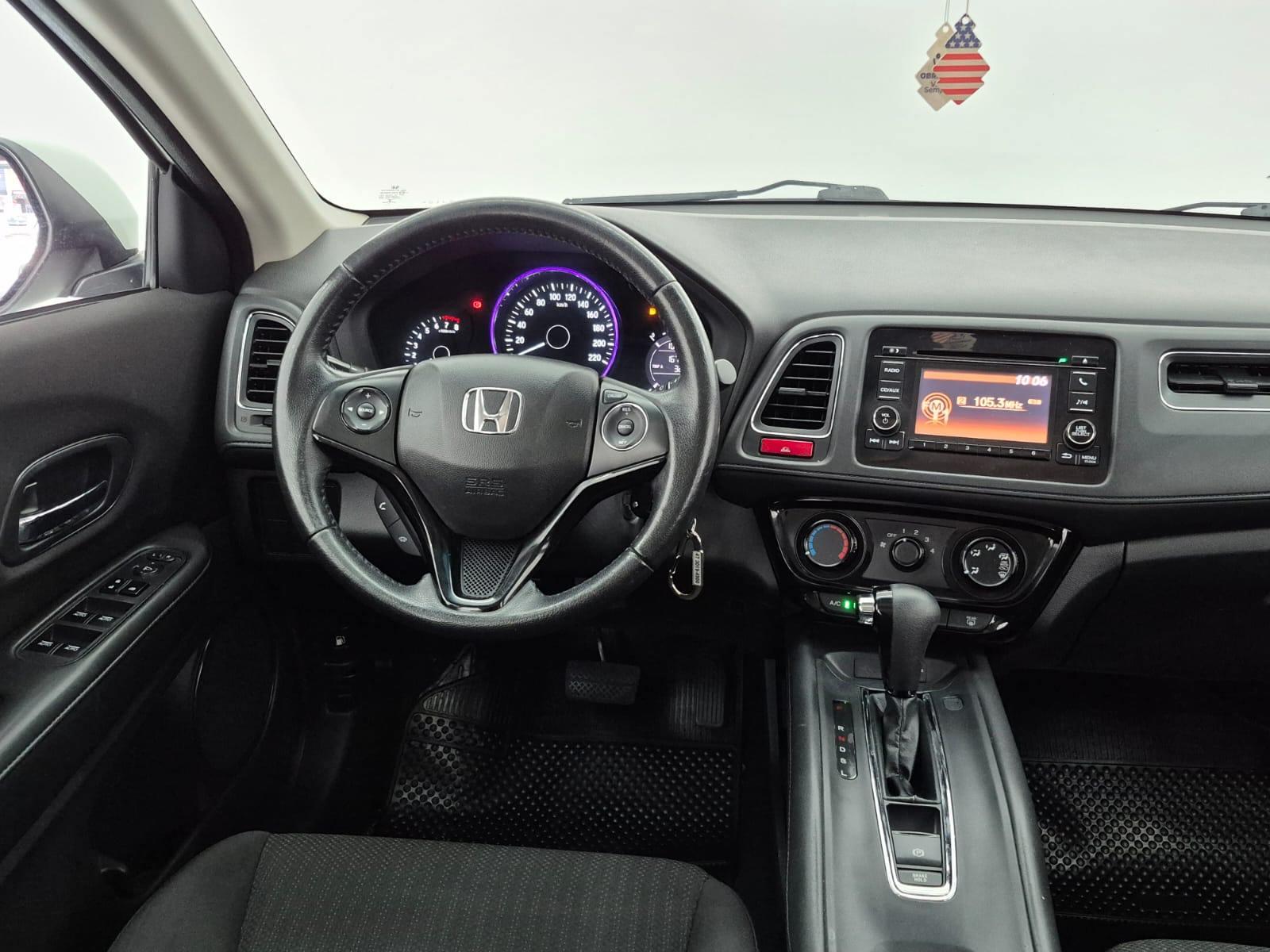 Foto número 300864 do veiculo