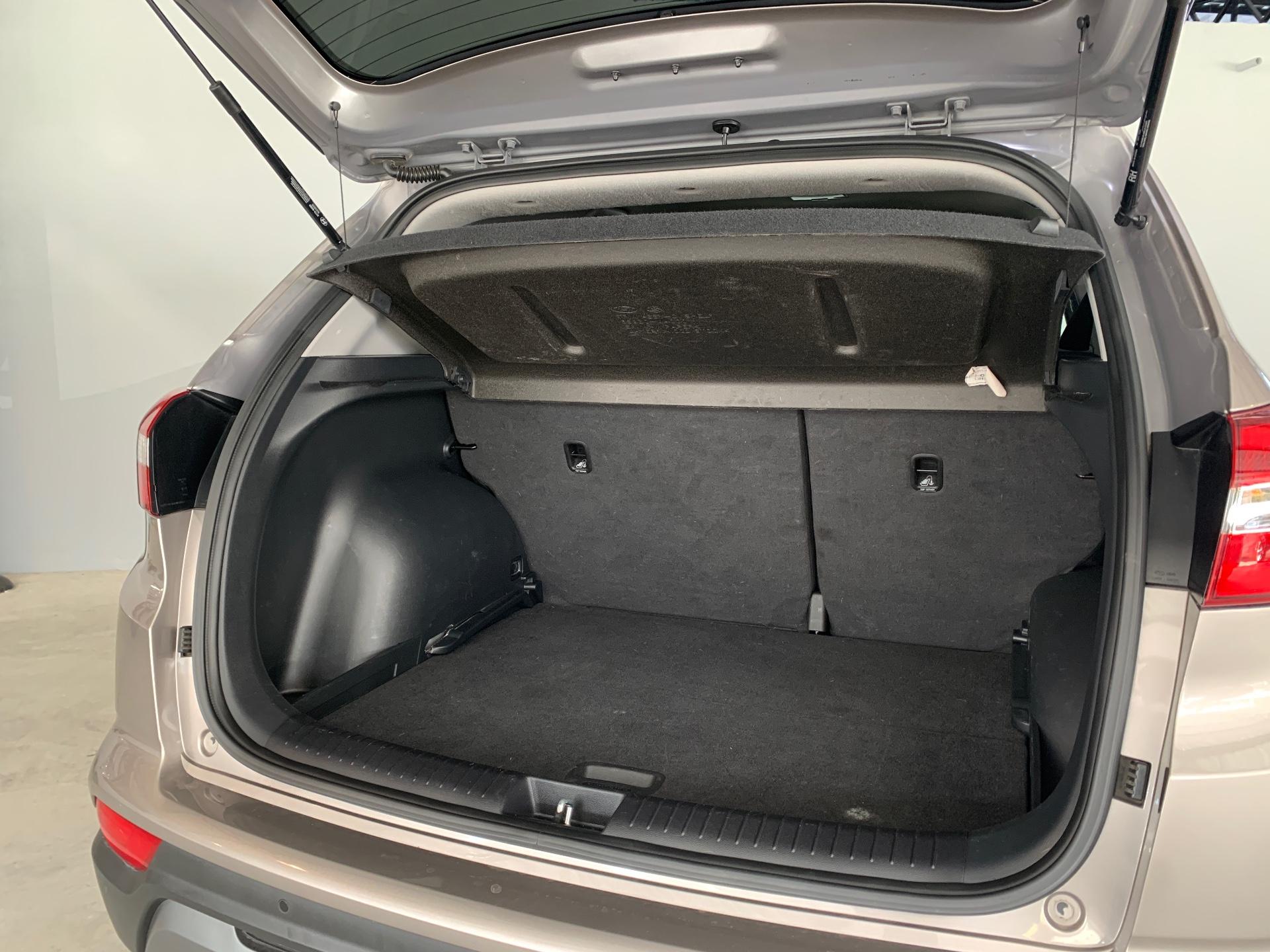 Foto número 306658 do veiculo