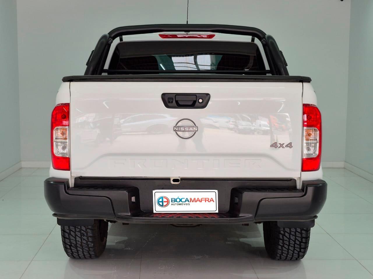 Foto número 311507 do veiculo