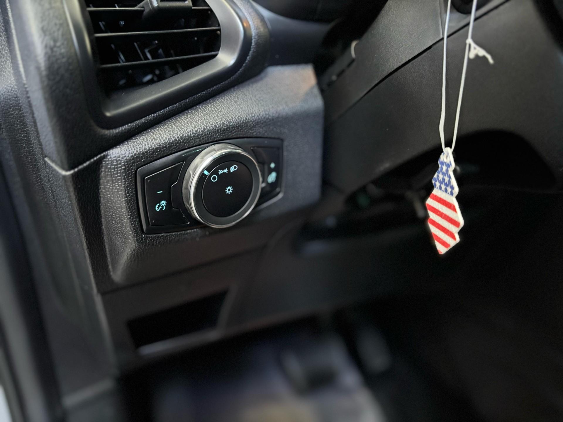 Foto número 299428 do veiculo