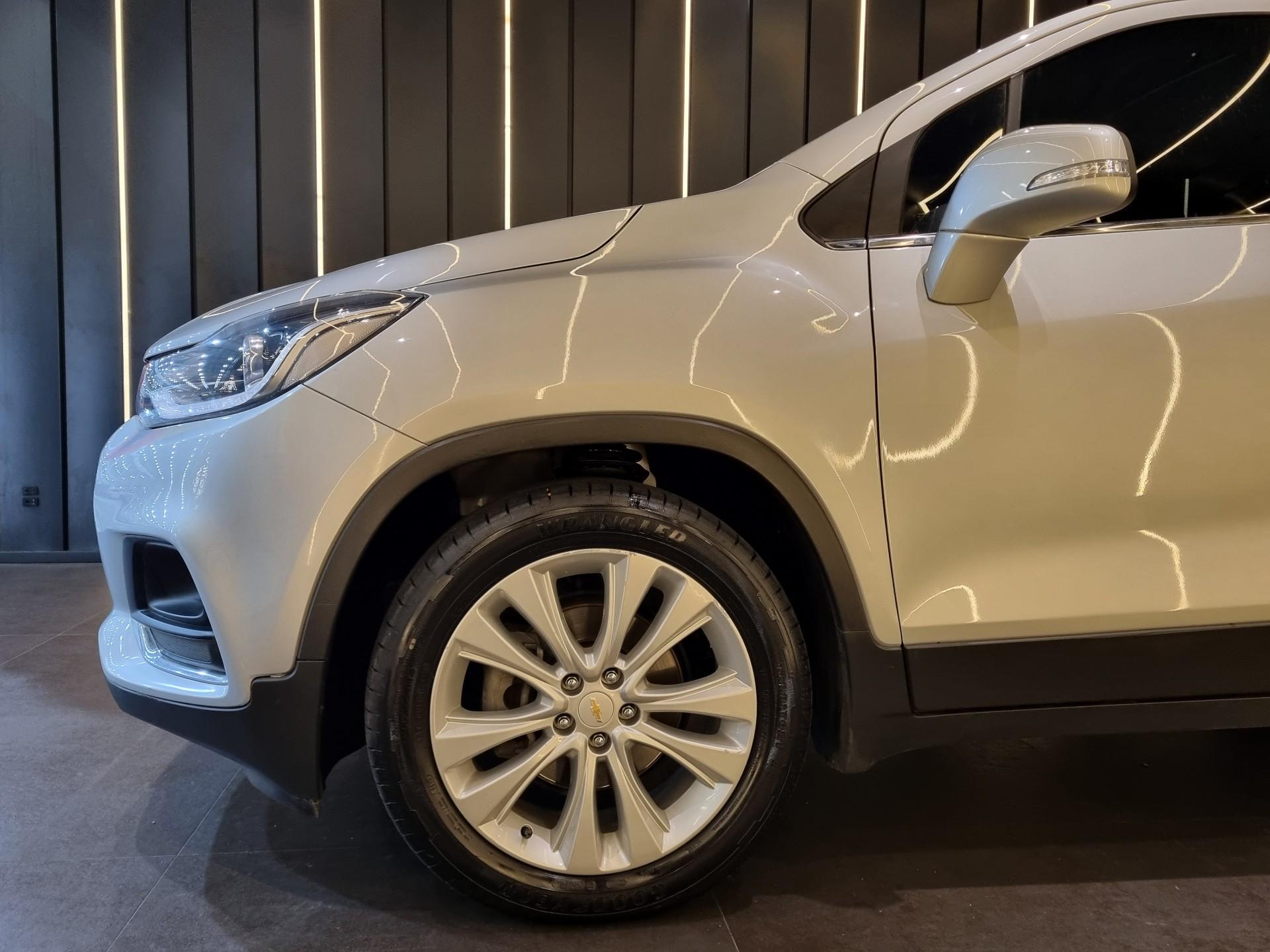 Foto número 298253 do veiculo