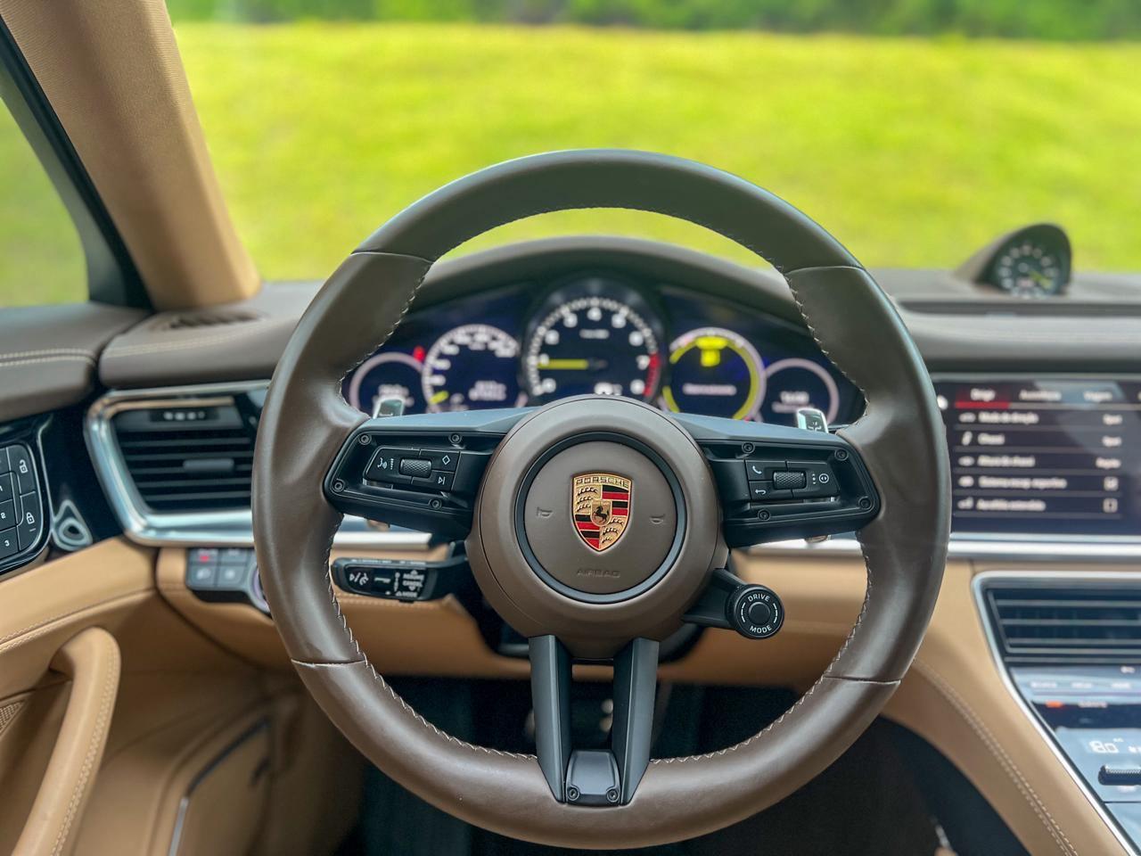 Foto número 296940 do veiculo