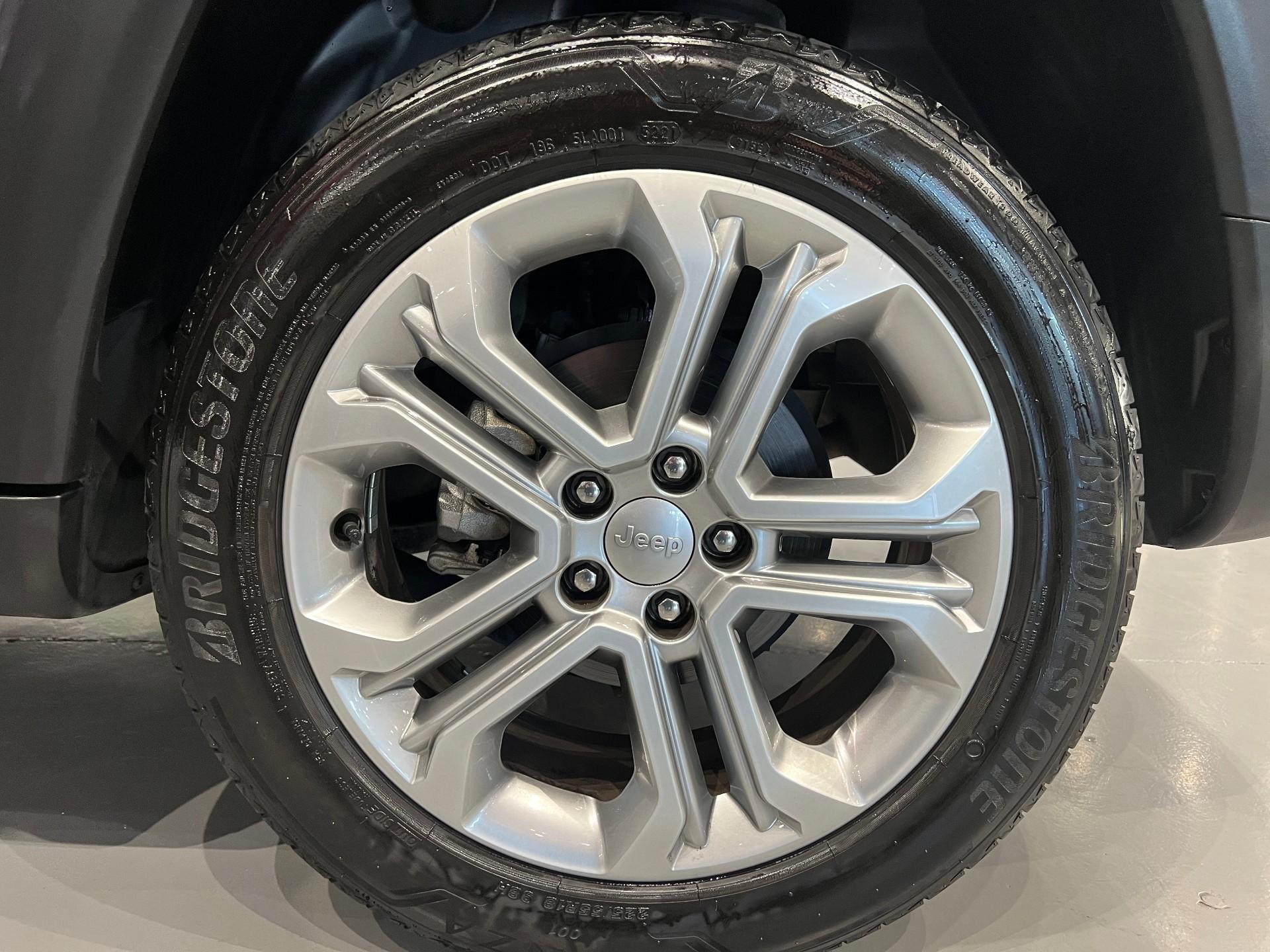 Foto número 282530 do veiculo