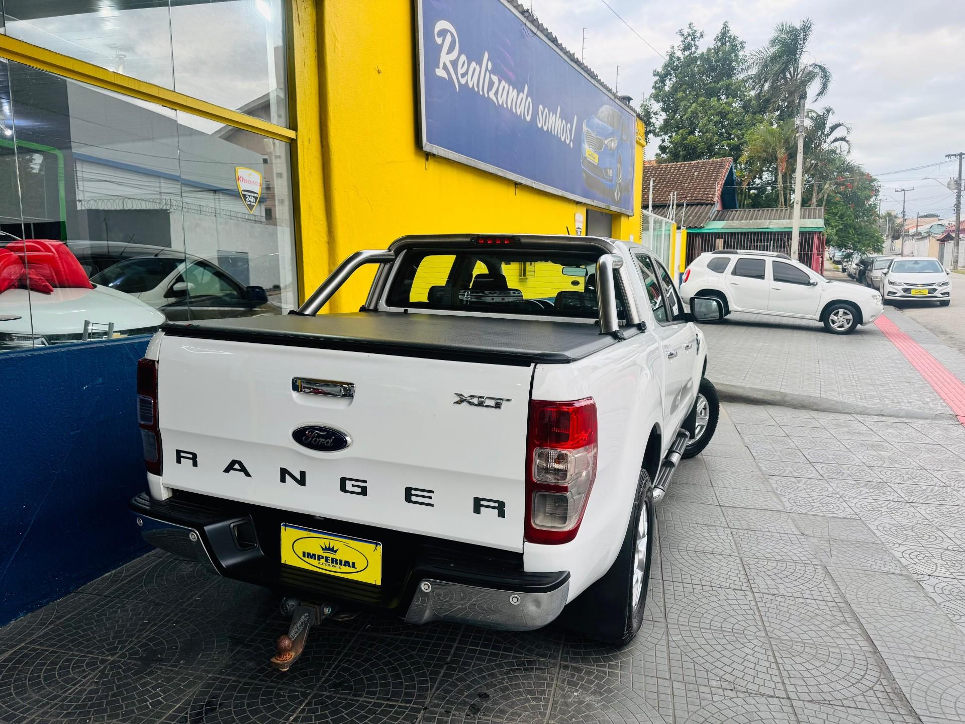 Foto número 313463 do veiculo