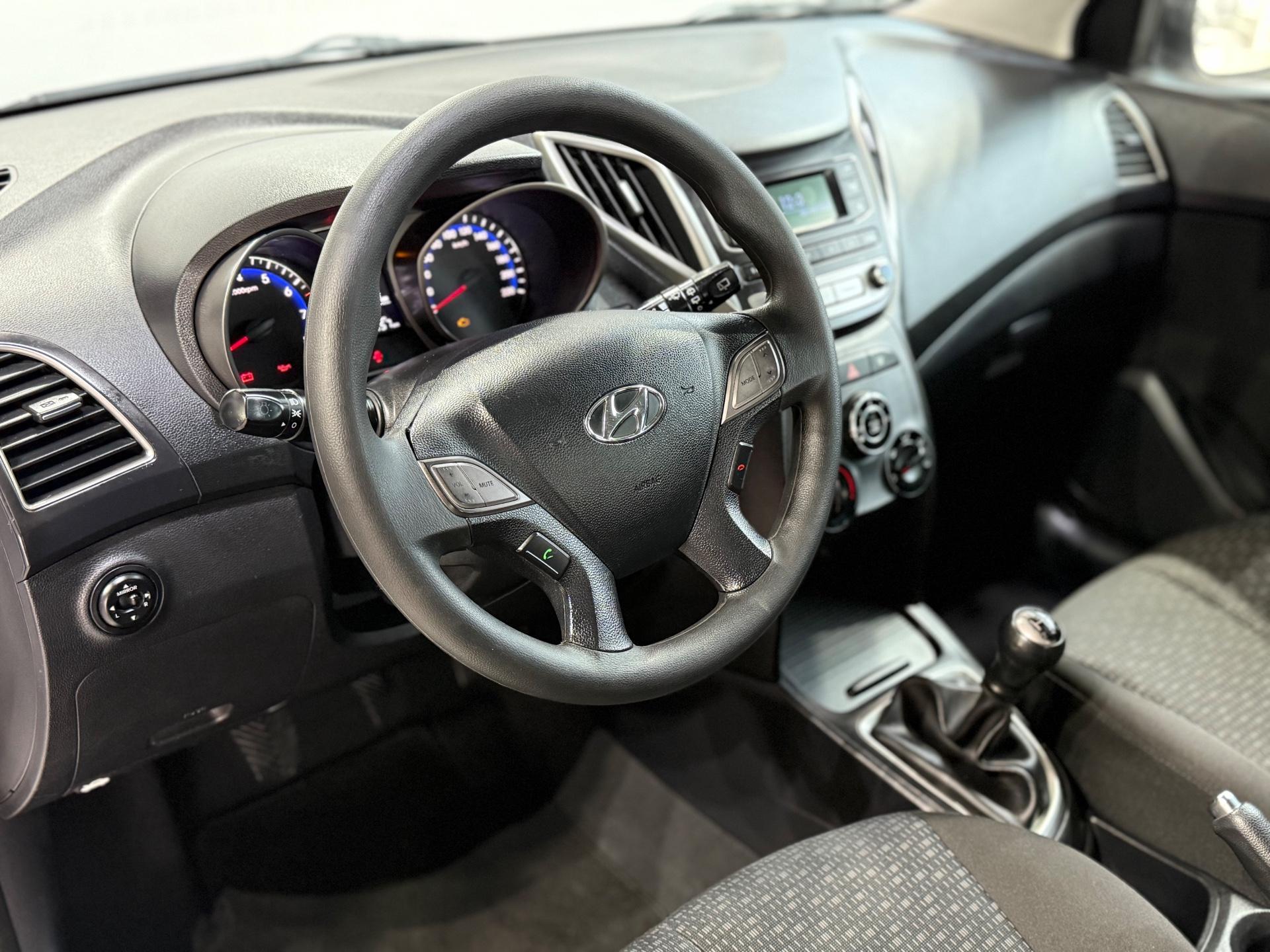 Foto número 281557 do veiculo