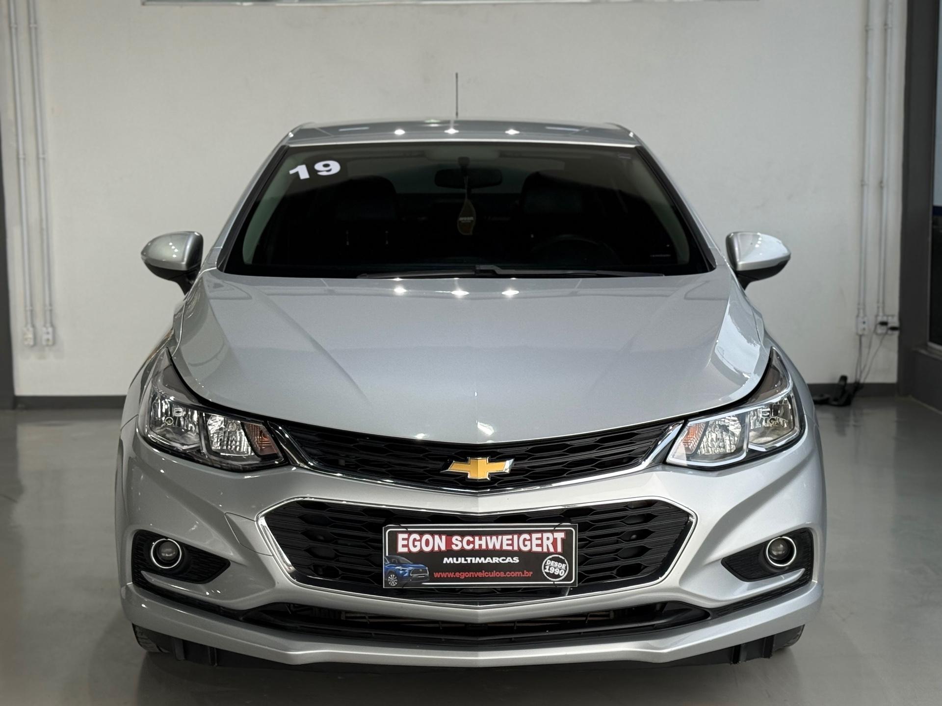 Foto número 311694 do veiculo