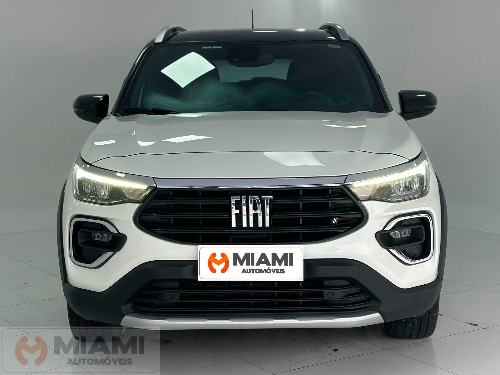 Foto número 295571 do veiculo