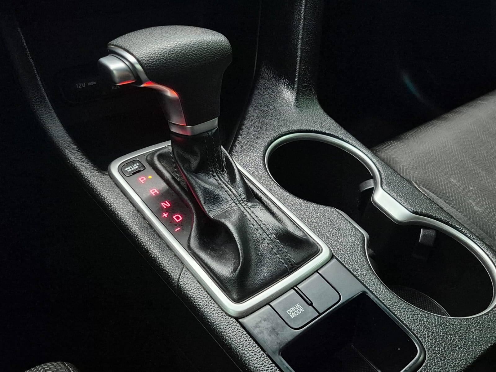 Foto número 292609 do veiculo