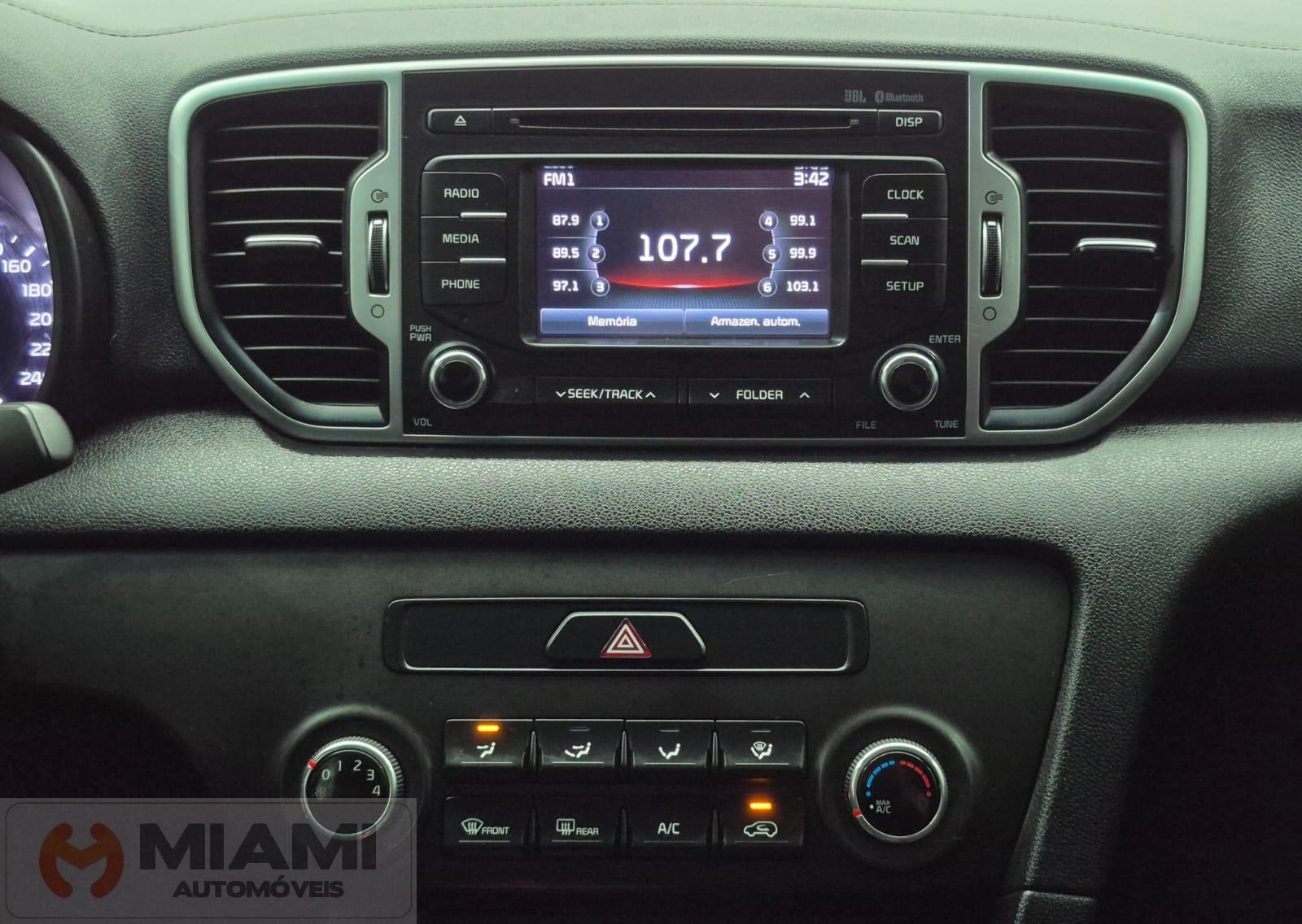 Foto número 294284 do veiculo