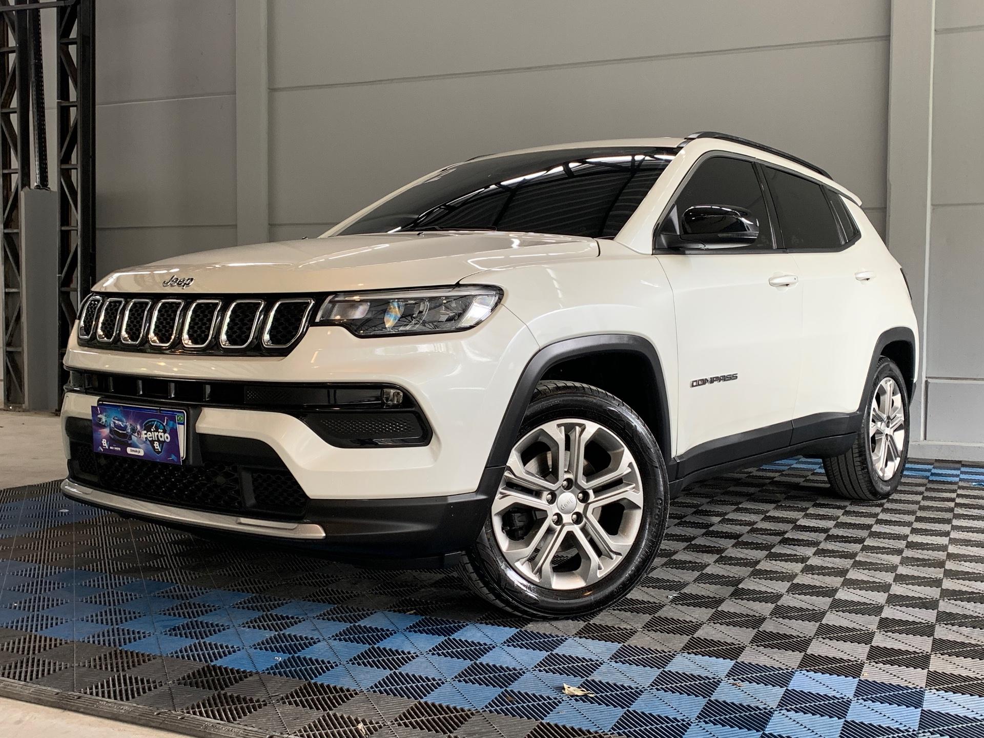 Foto número 304637 do veiculo