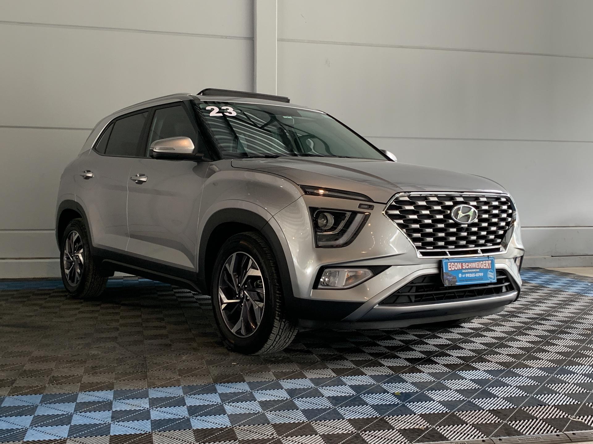 Foto número 306864 do veiculo