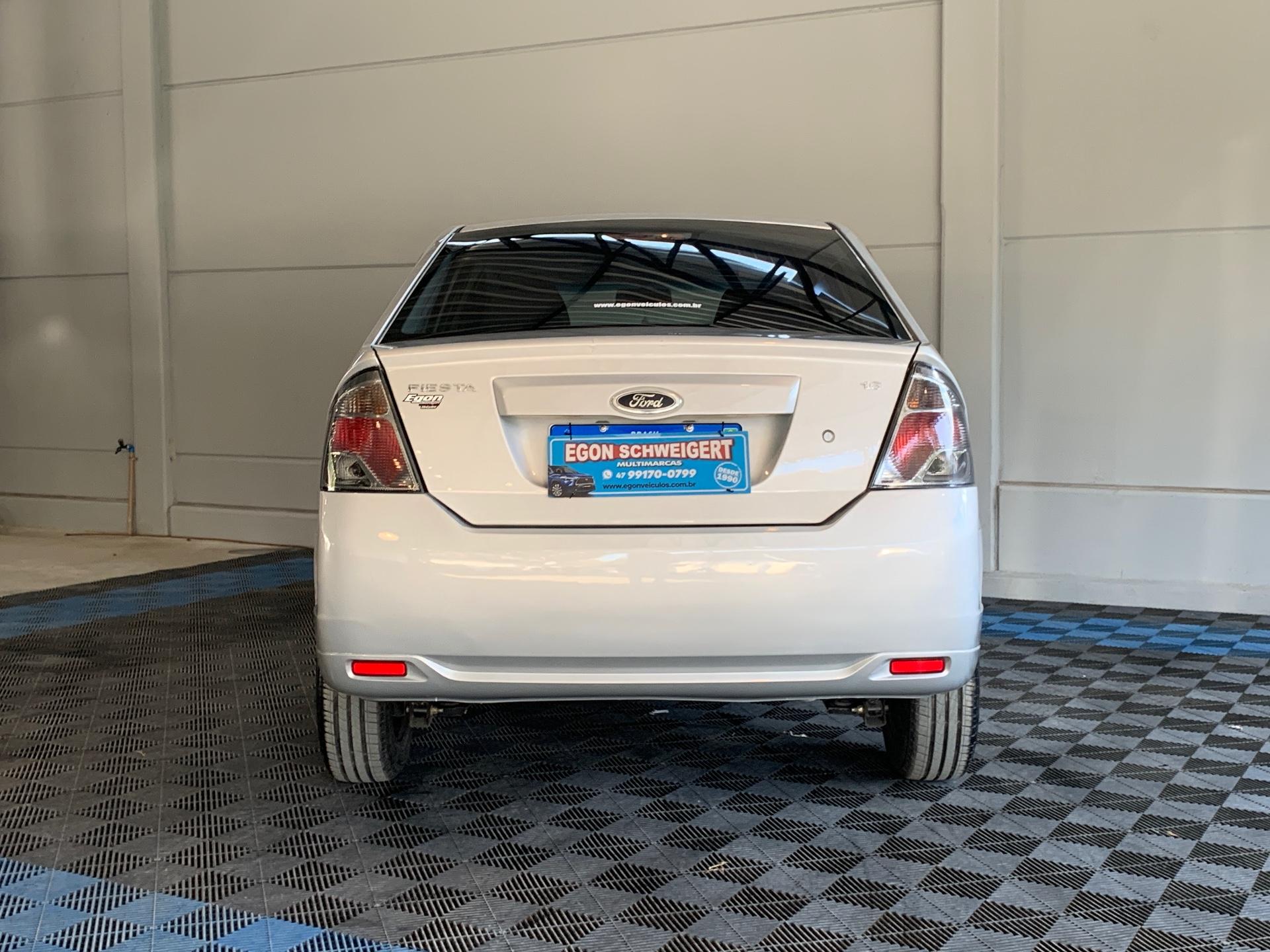 Foto número 289861 do veiculo