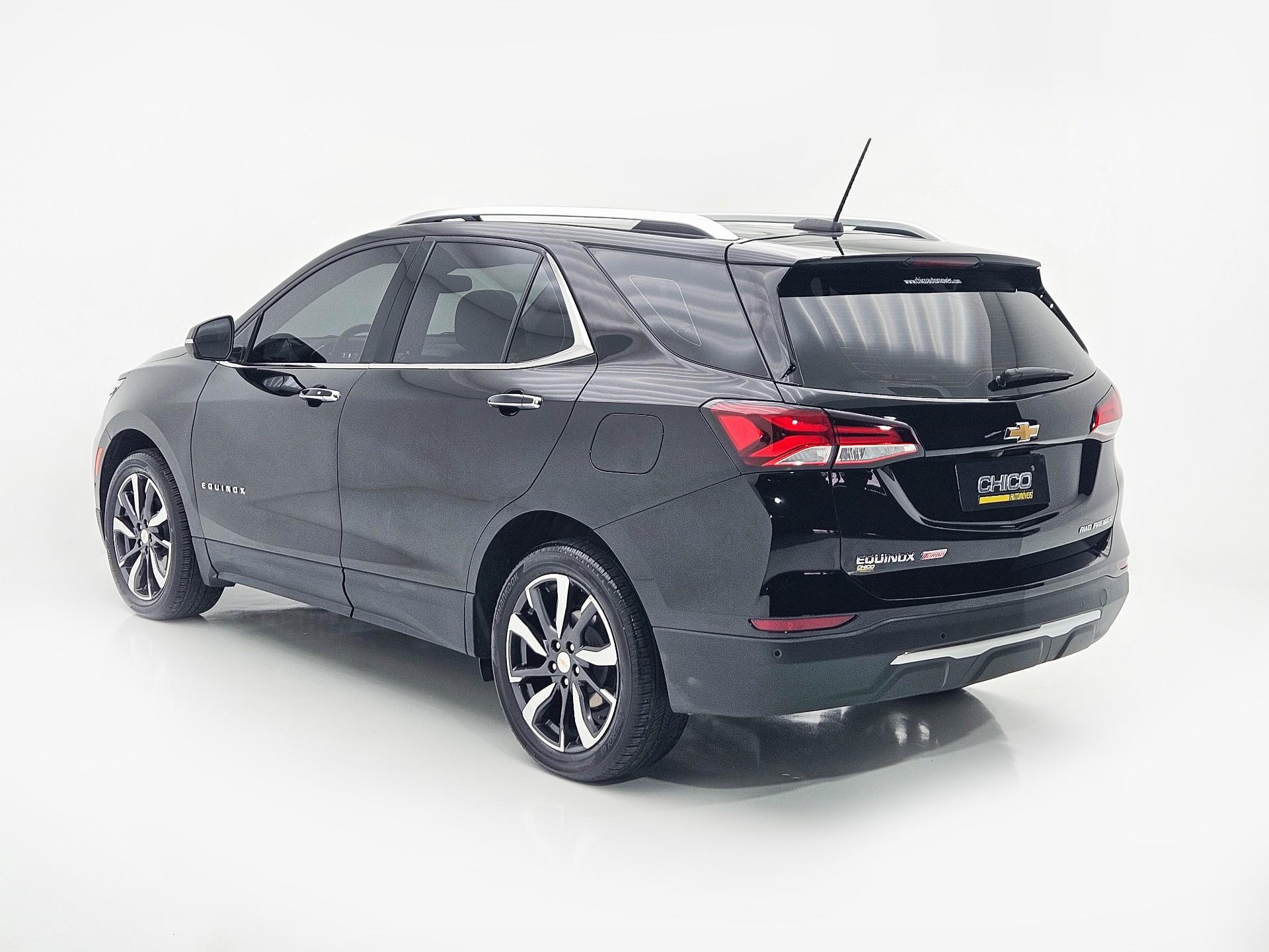 Foto número 315710 do veiculo