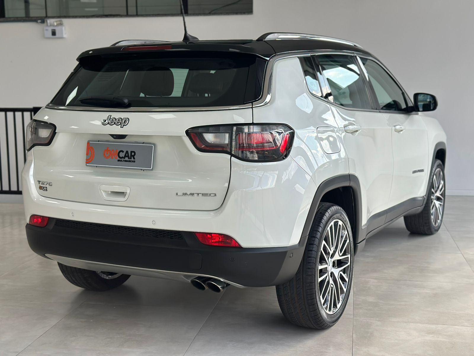 Foto número 315790 do veiculo