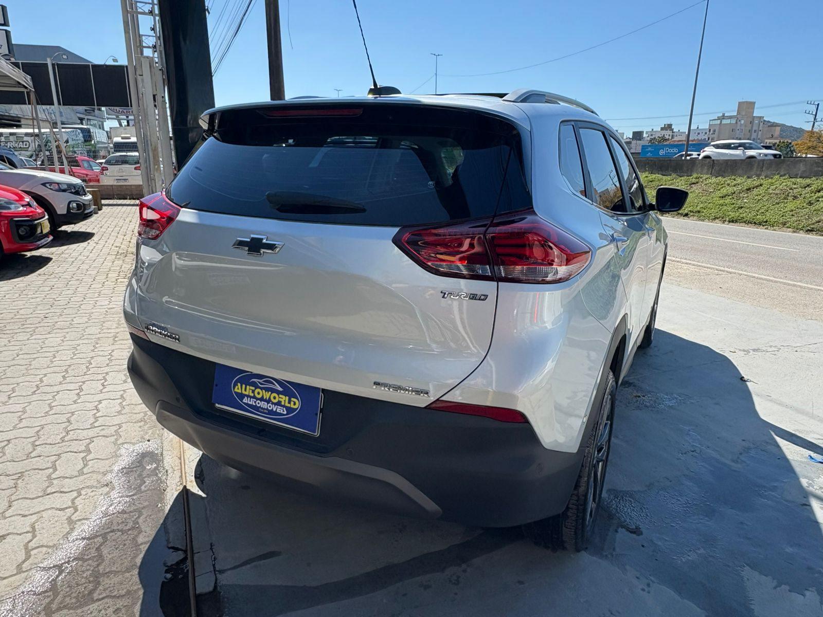 Foto número 314166 do veiculo