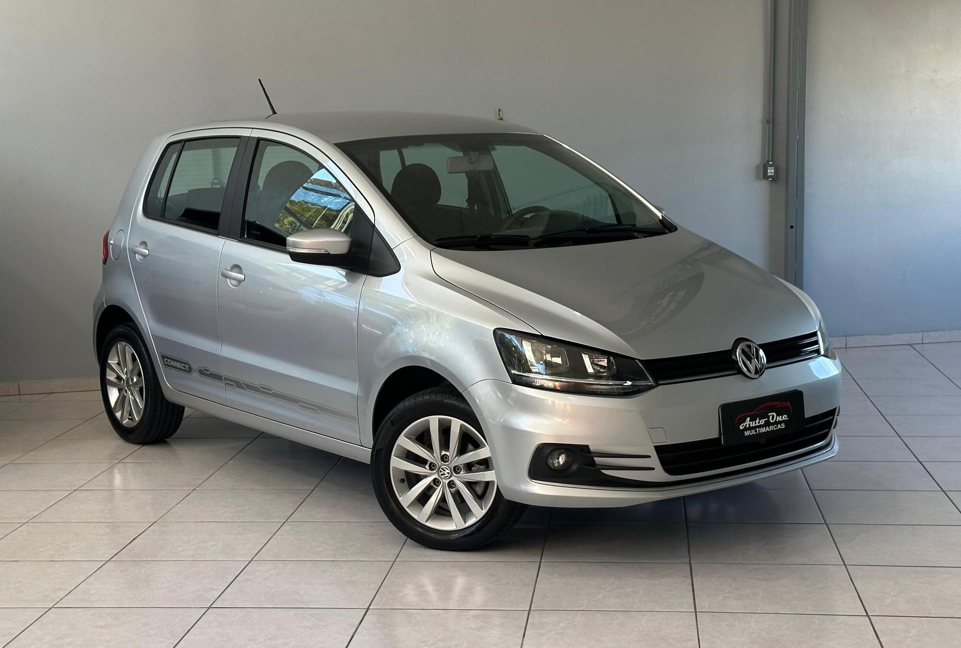 Foto número 293035 do veiculo