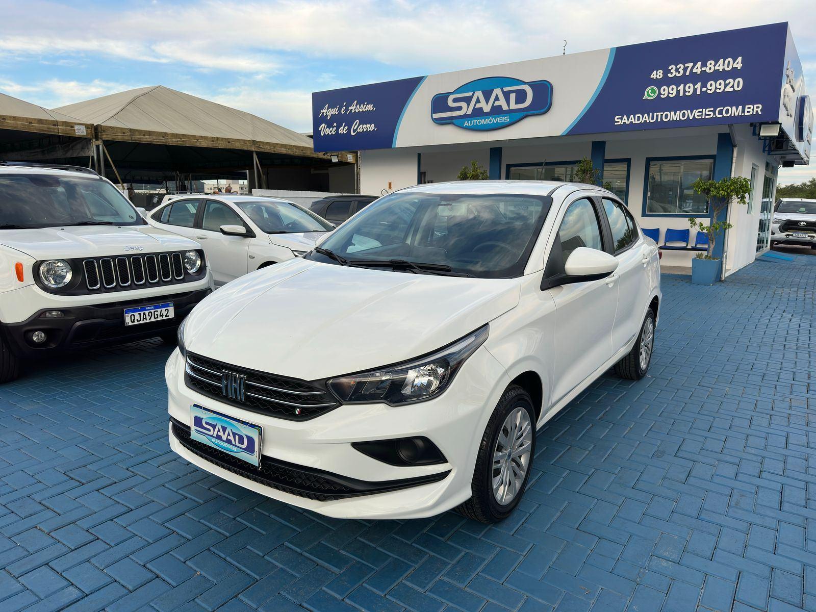 Foto número 309227 do veiculo