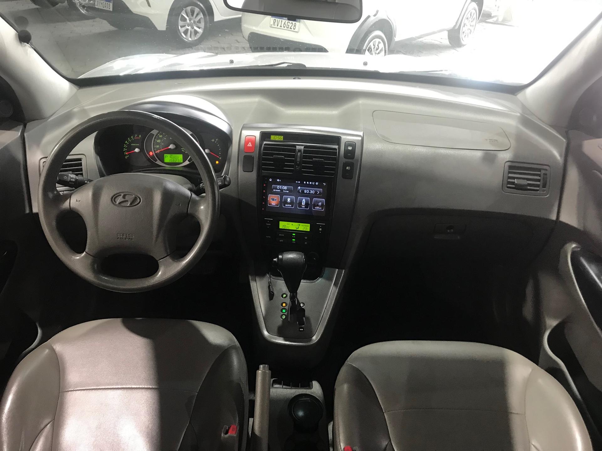 Foto número 306632 do veiculo