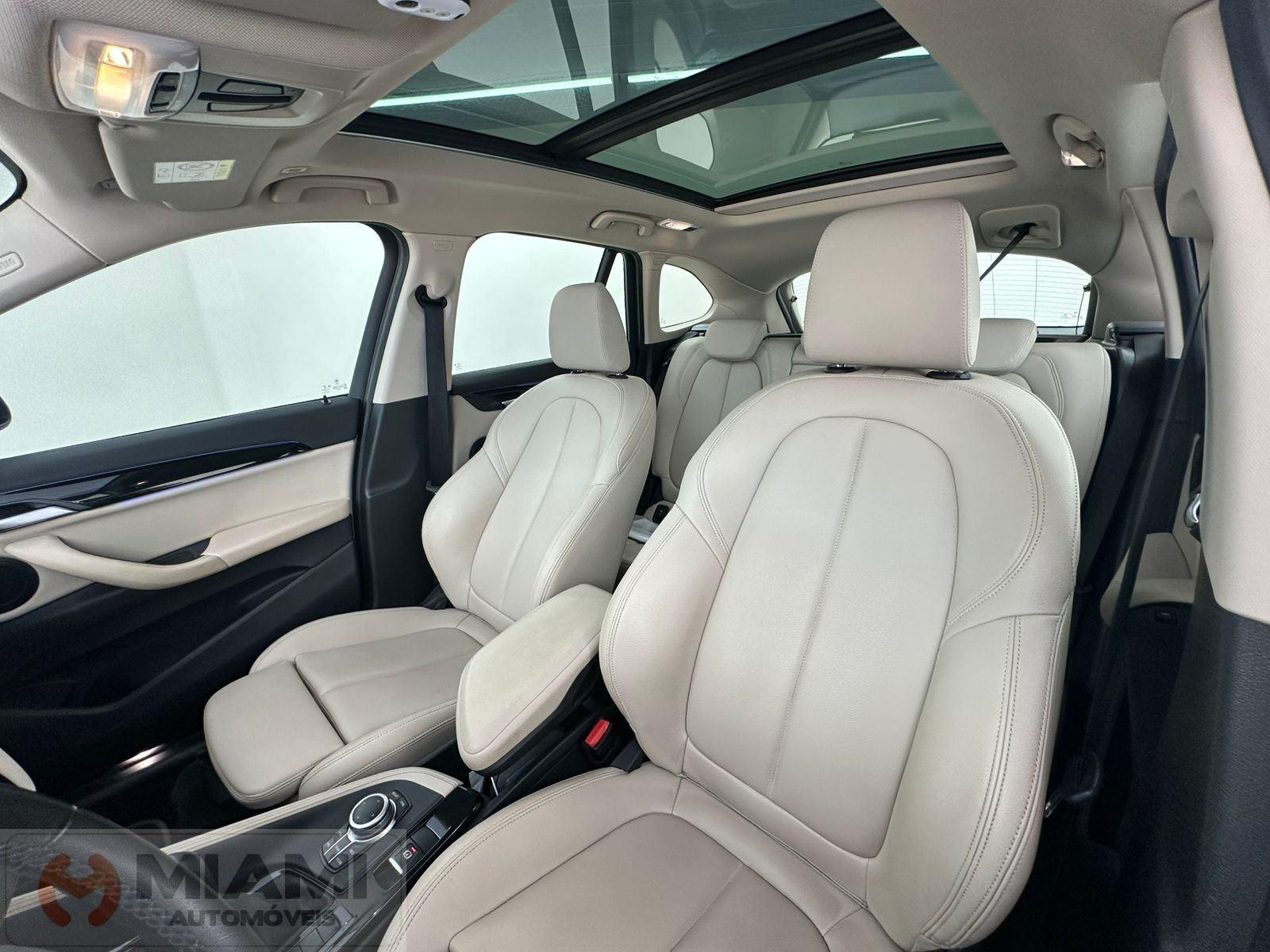 Foto número 306463 do veiculo