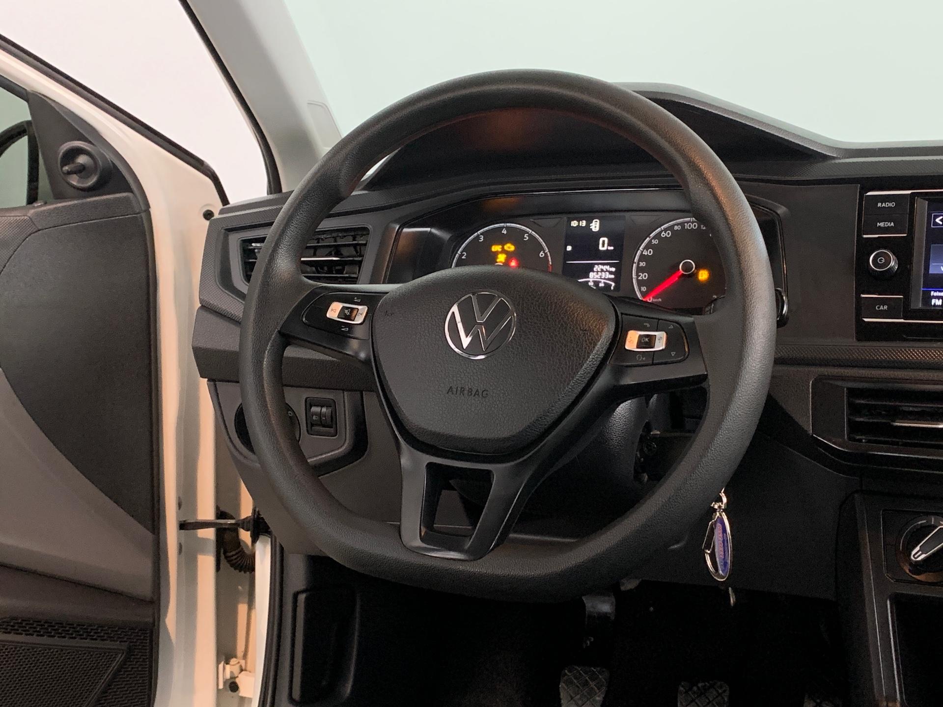 Foto número 304177 do veiculo