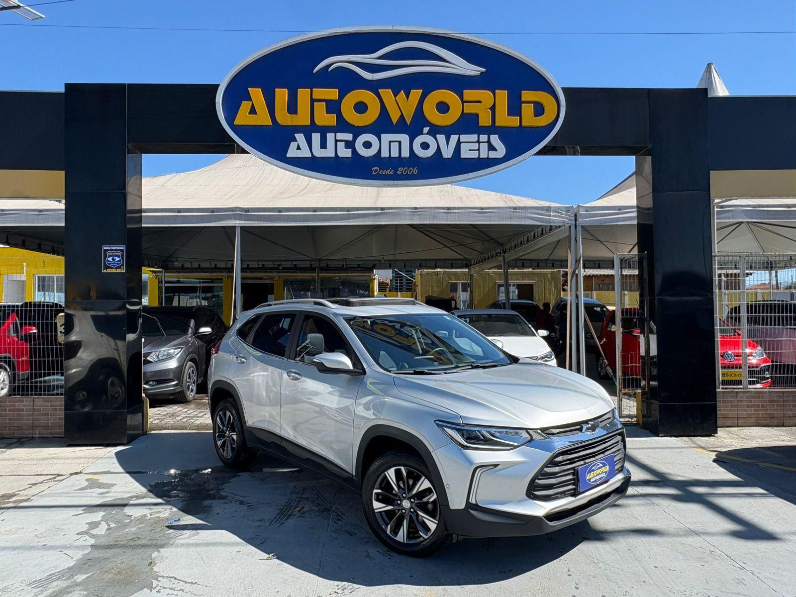 Foto número 314159 do veiculo