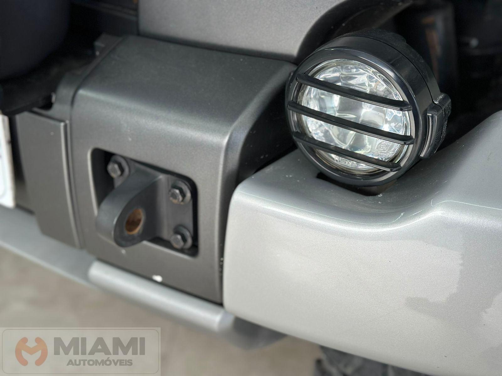 Foto número 317326 do veiculo