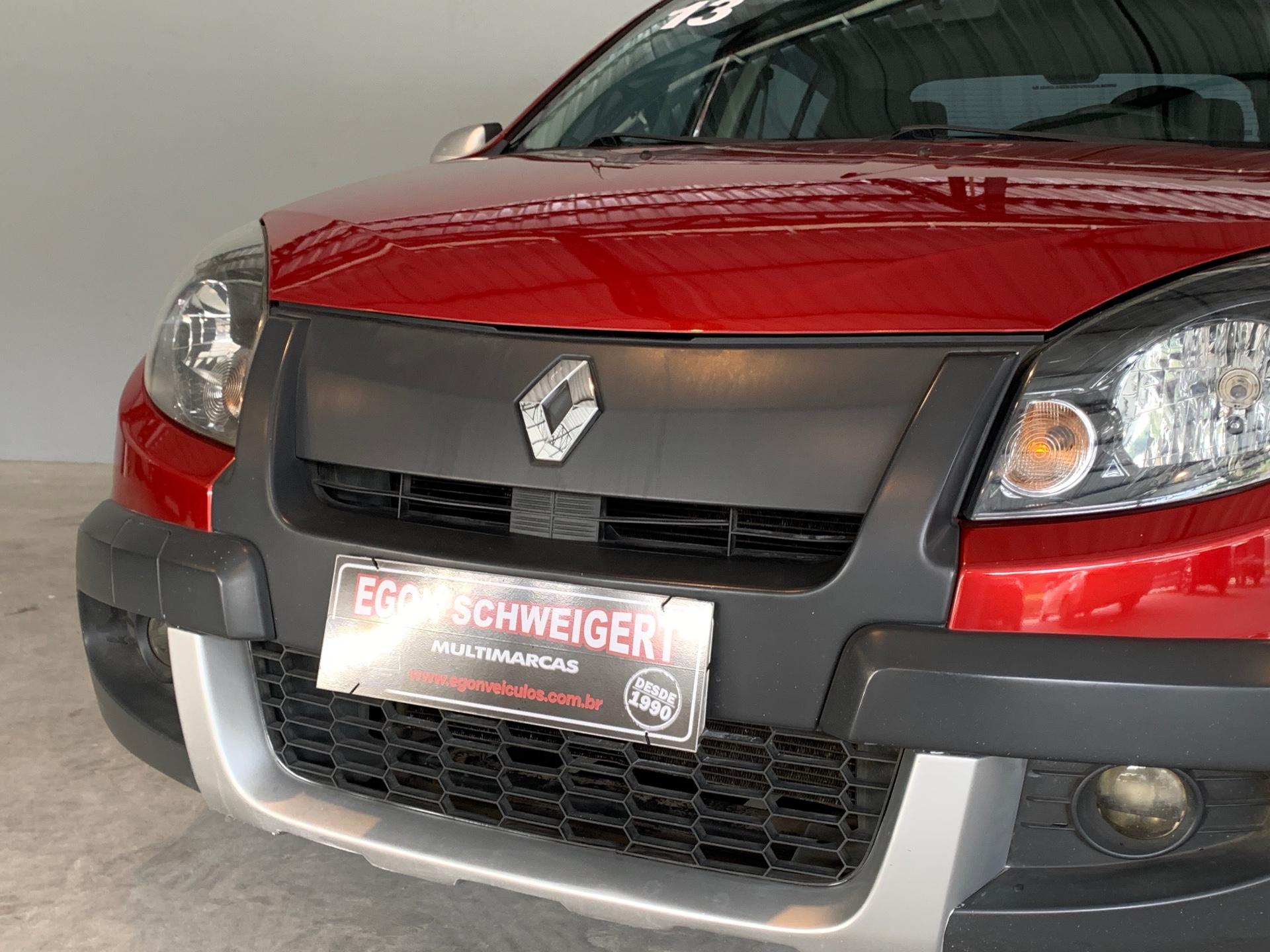 Foto número 310129 do veiculo