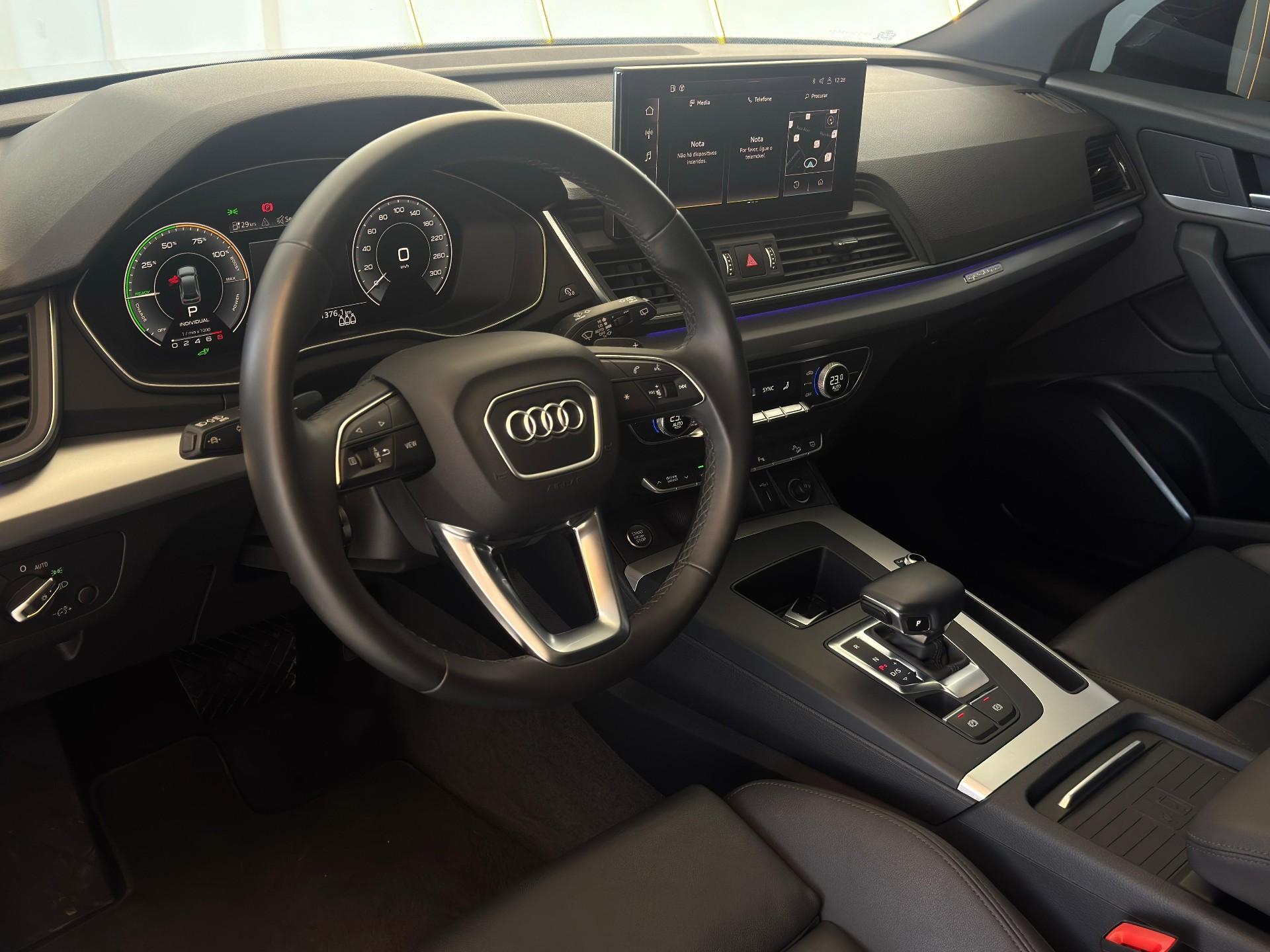 Foto número 314918 do veiculo