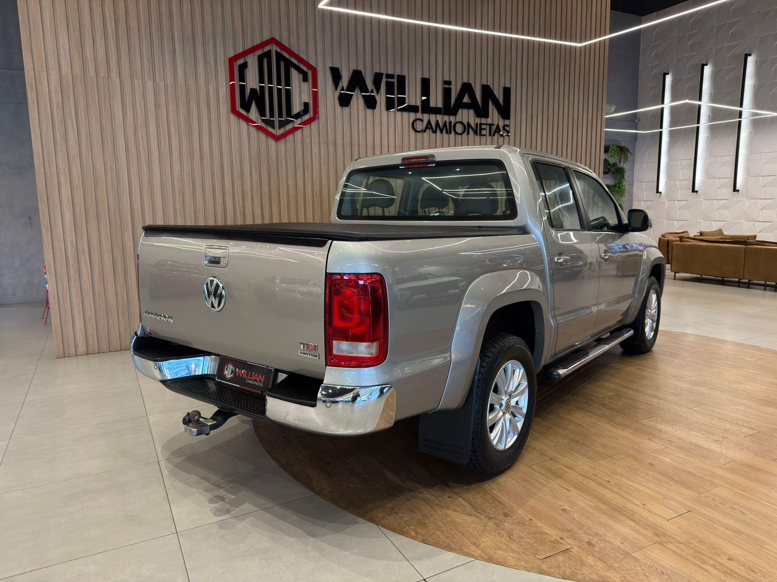 Foto número 285313 do veiculo