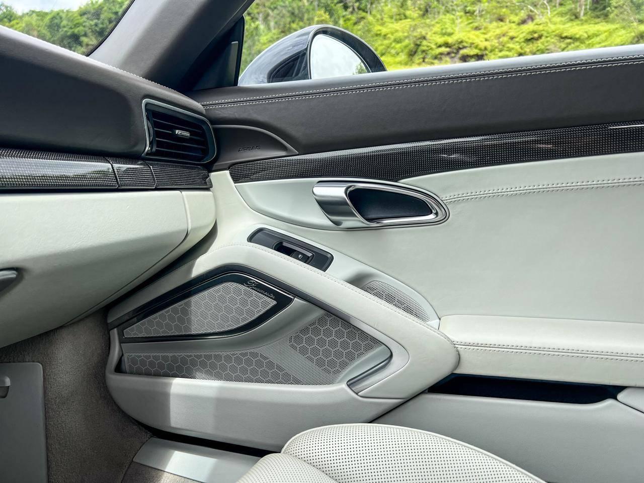 Foto número 273346 do veiculo