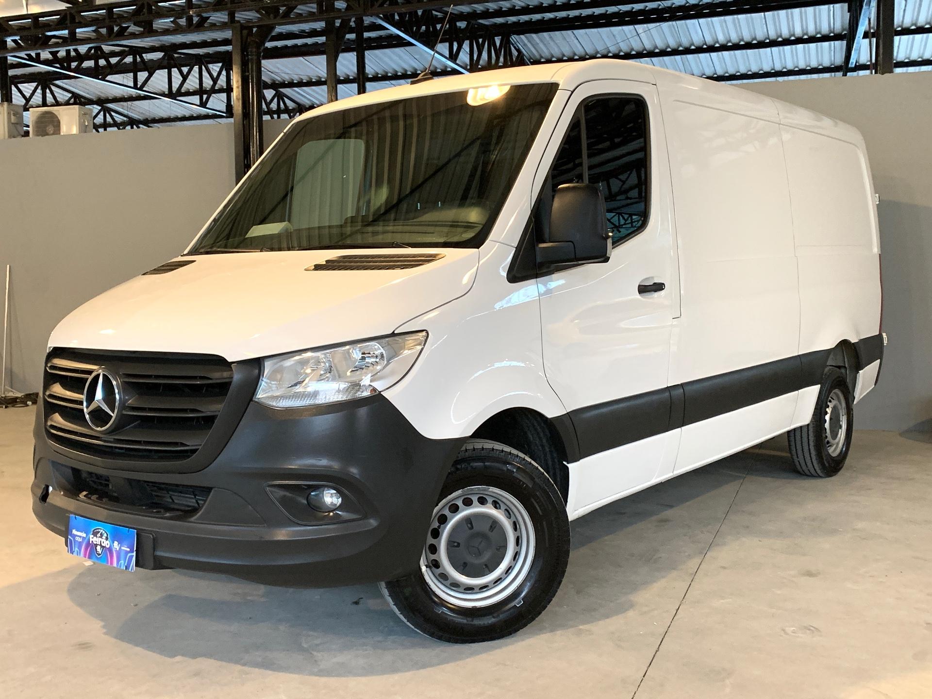 Foto número 308105 do veiculo