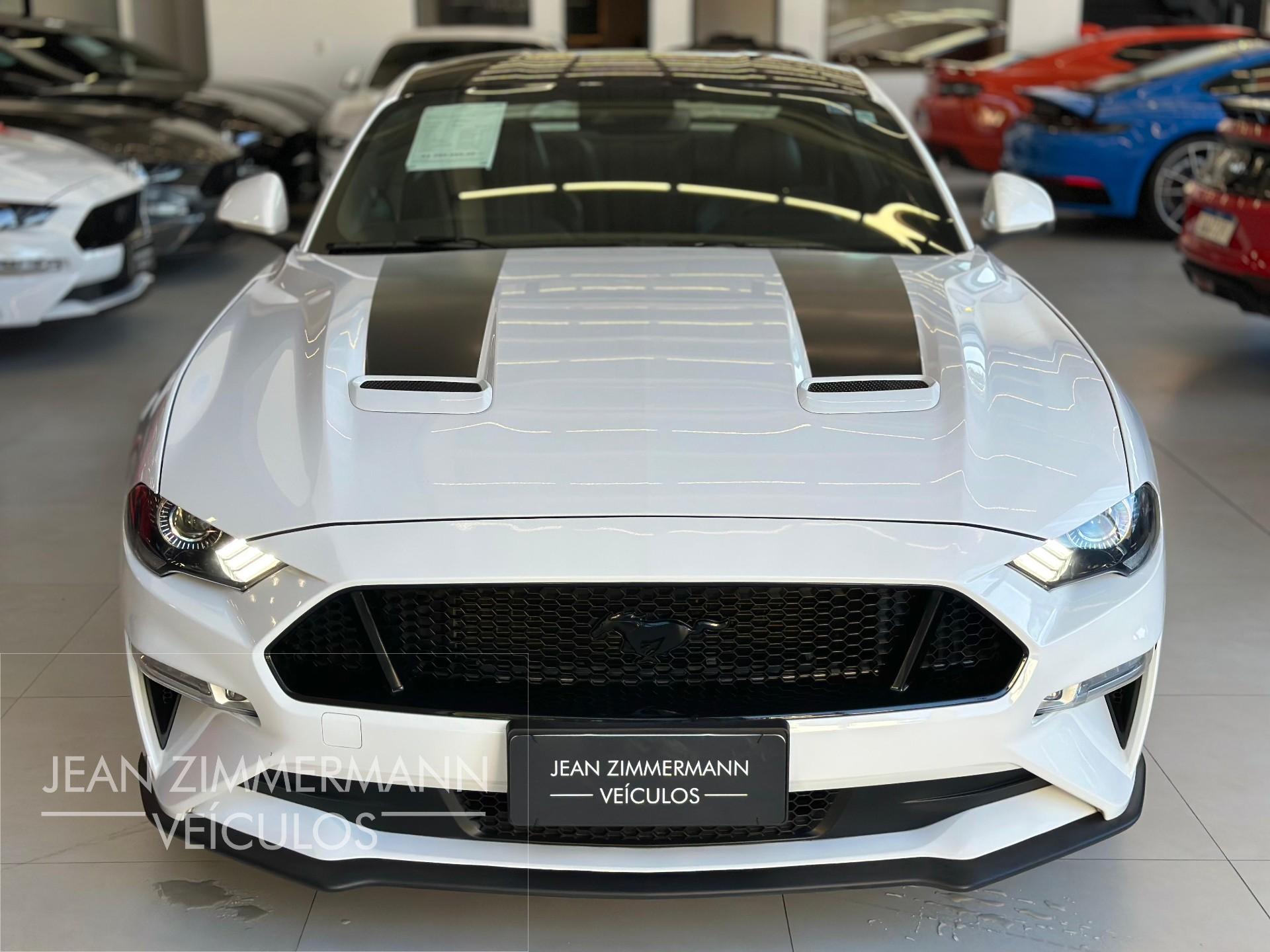 Foto número 288624 do veiculo