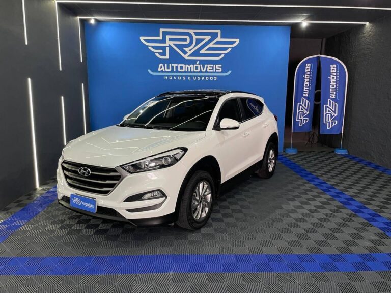 Imagem de destaque do veículo