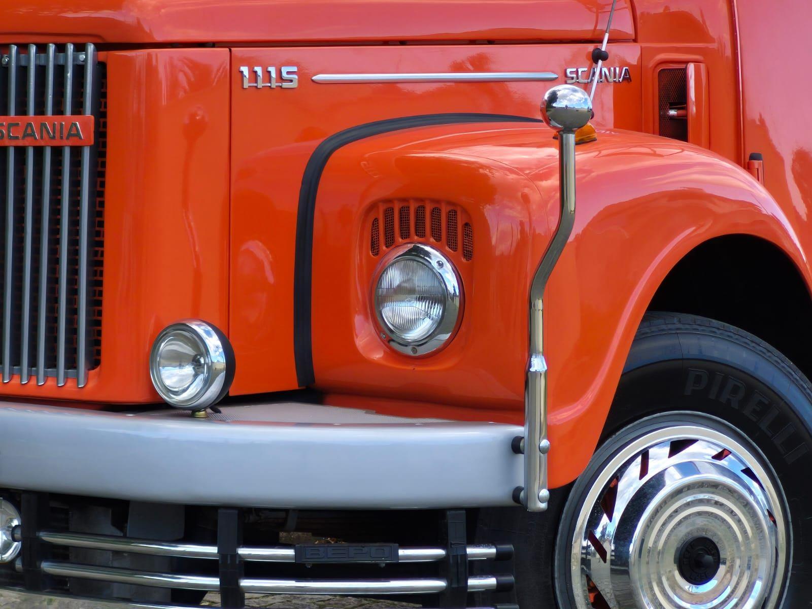 Foto número 309593 do veiculo