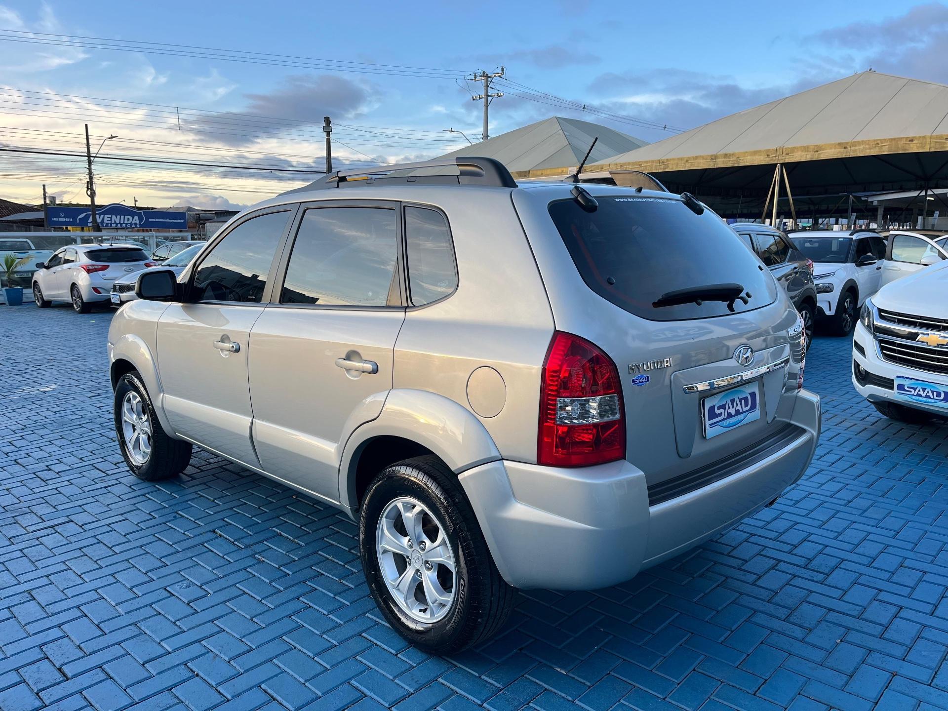 Foto número 298734 do veiculo