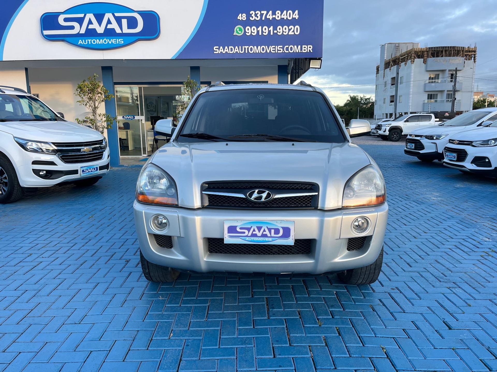 Foto número 298725 do veiculo