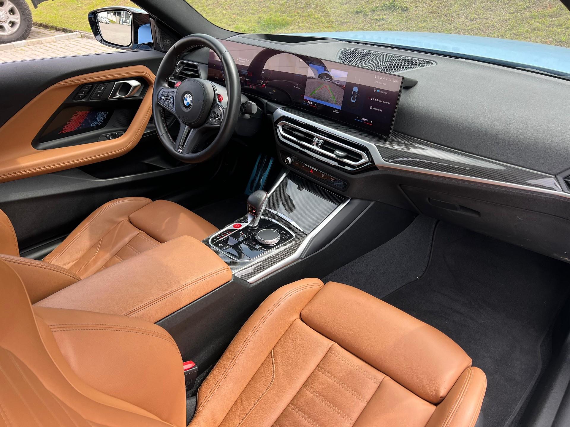 Foto número 307814 do veiculo