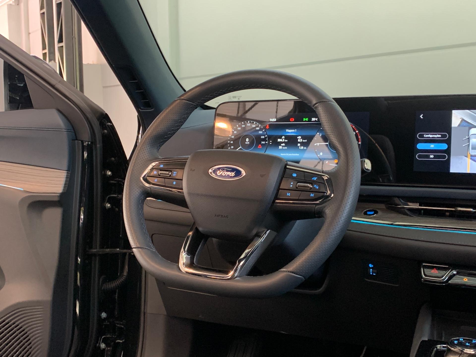 Foto número 308316 do veiculo