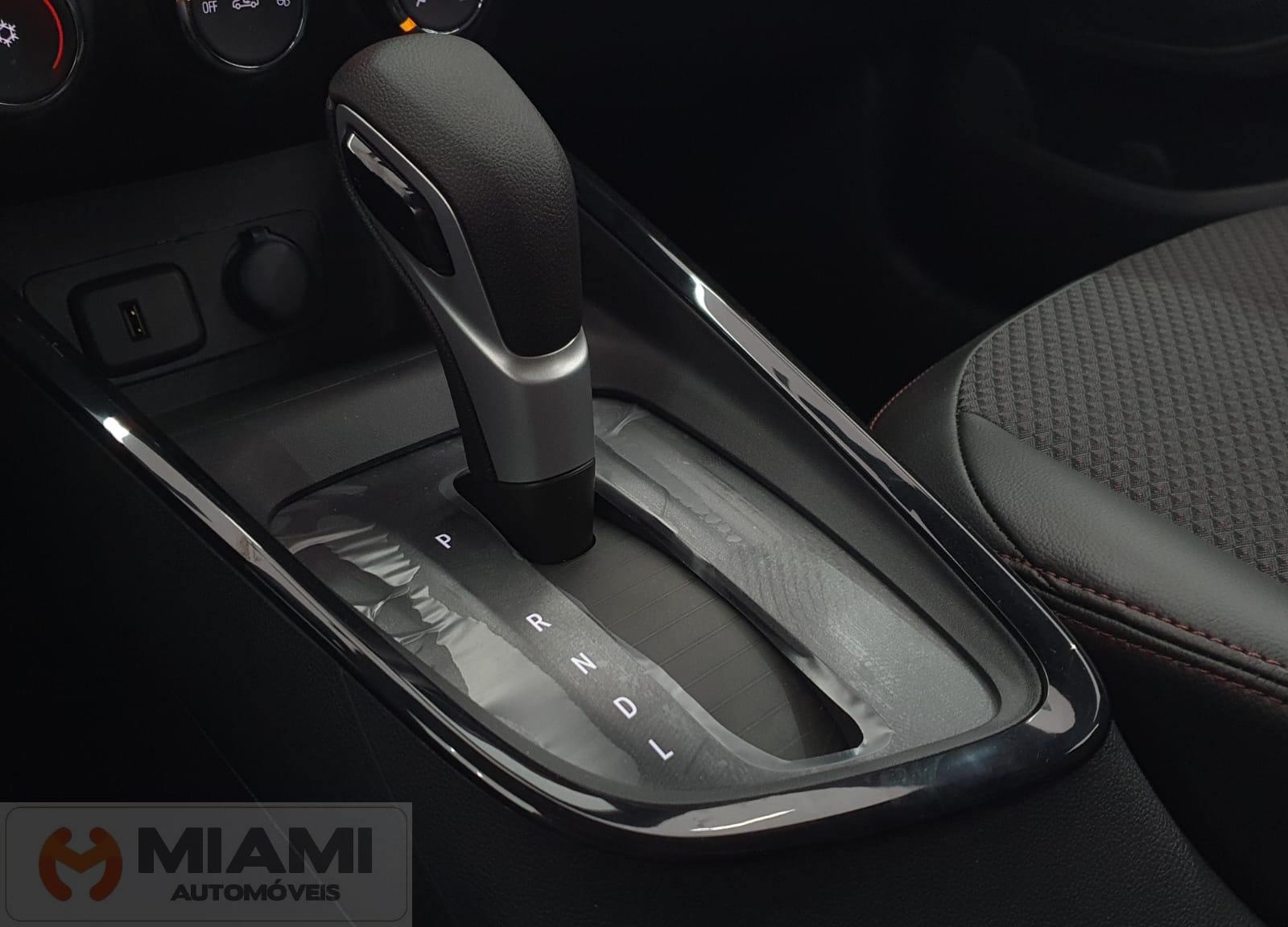 Foto número 284343 do veiculo