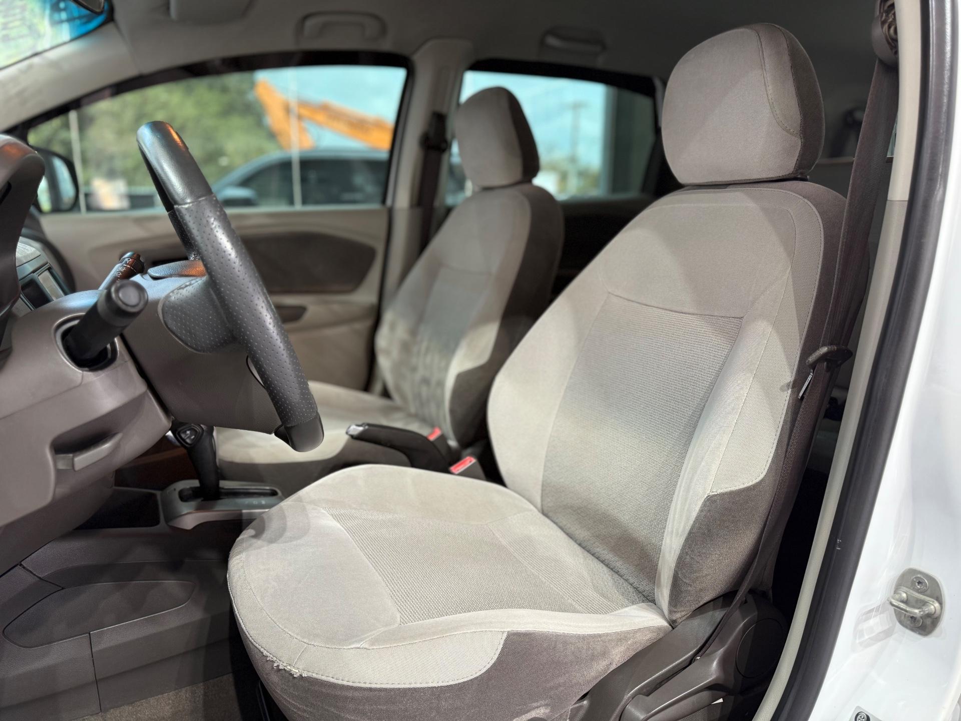 Foto número 300002 do veiculo