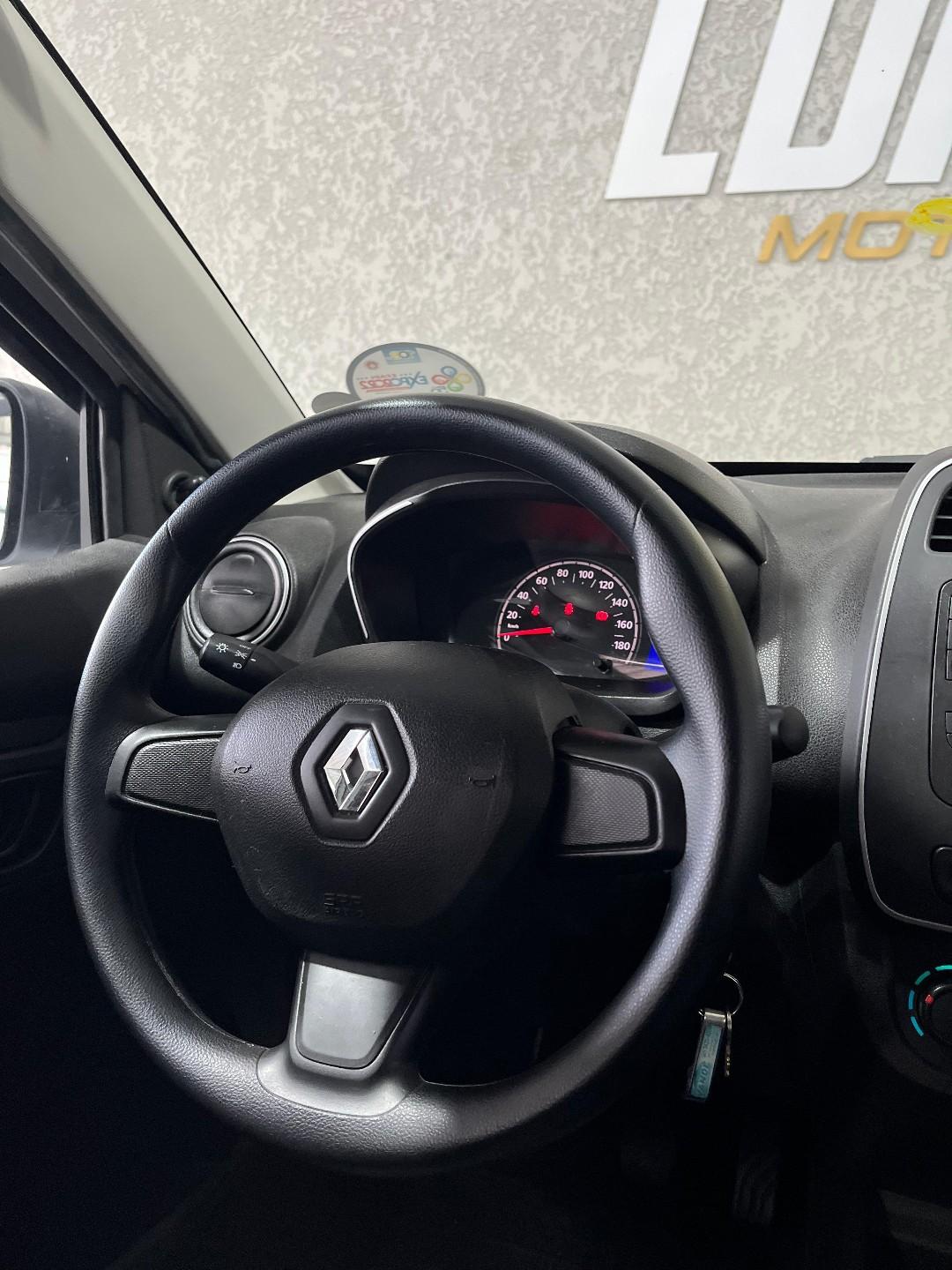 Foto número 296145 do veiculo