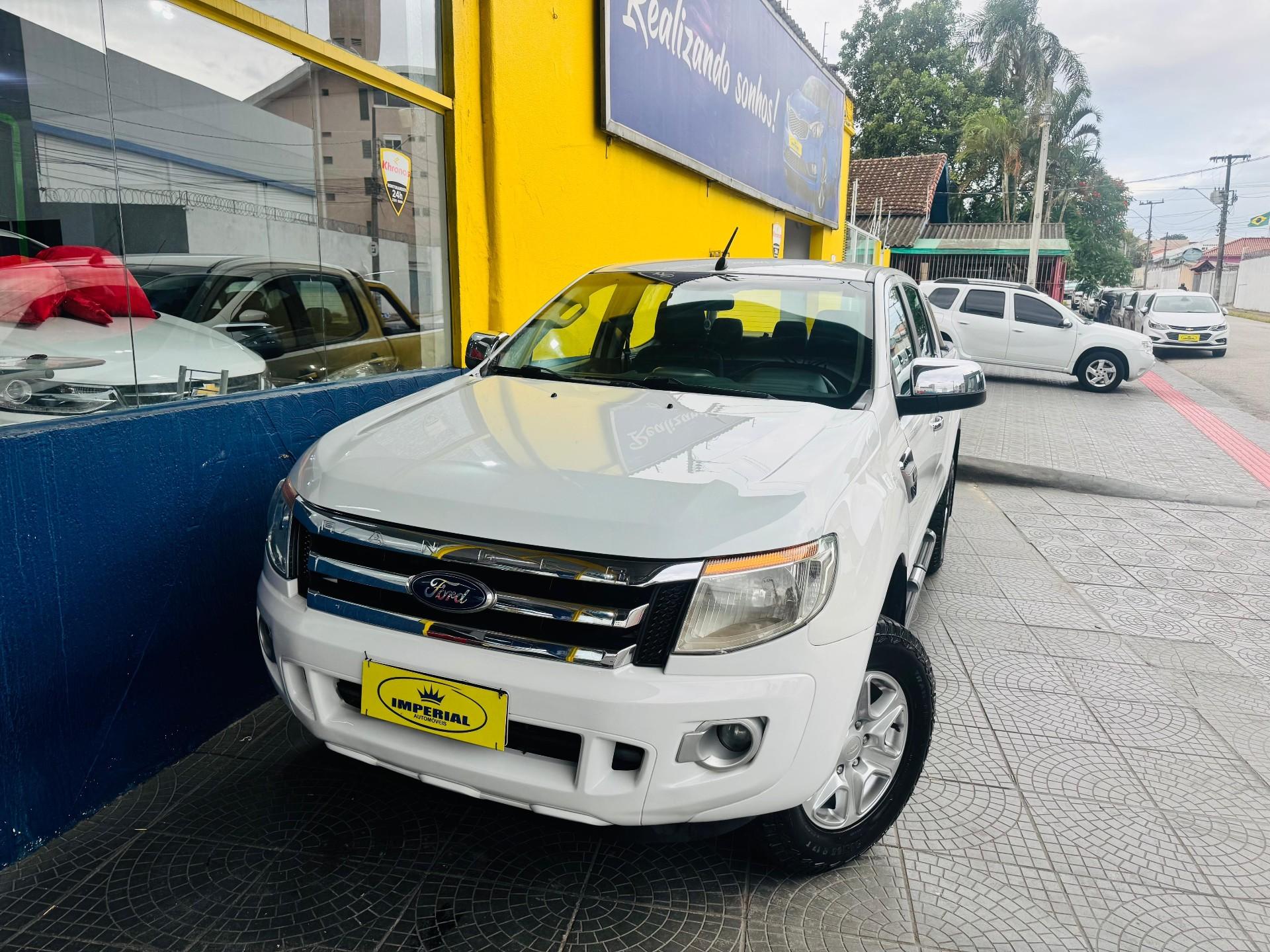 Foto número 313461 do veiculo