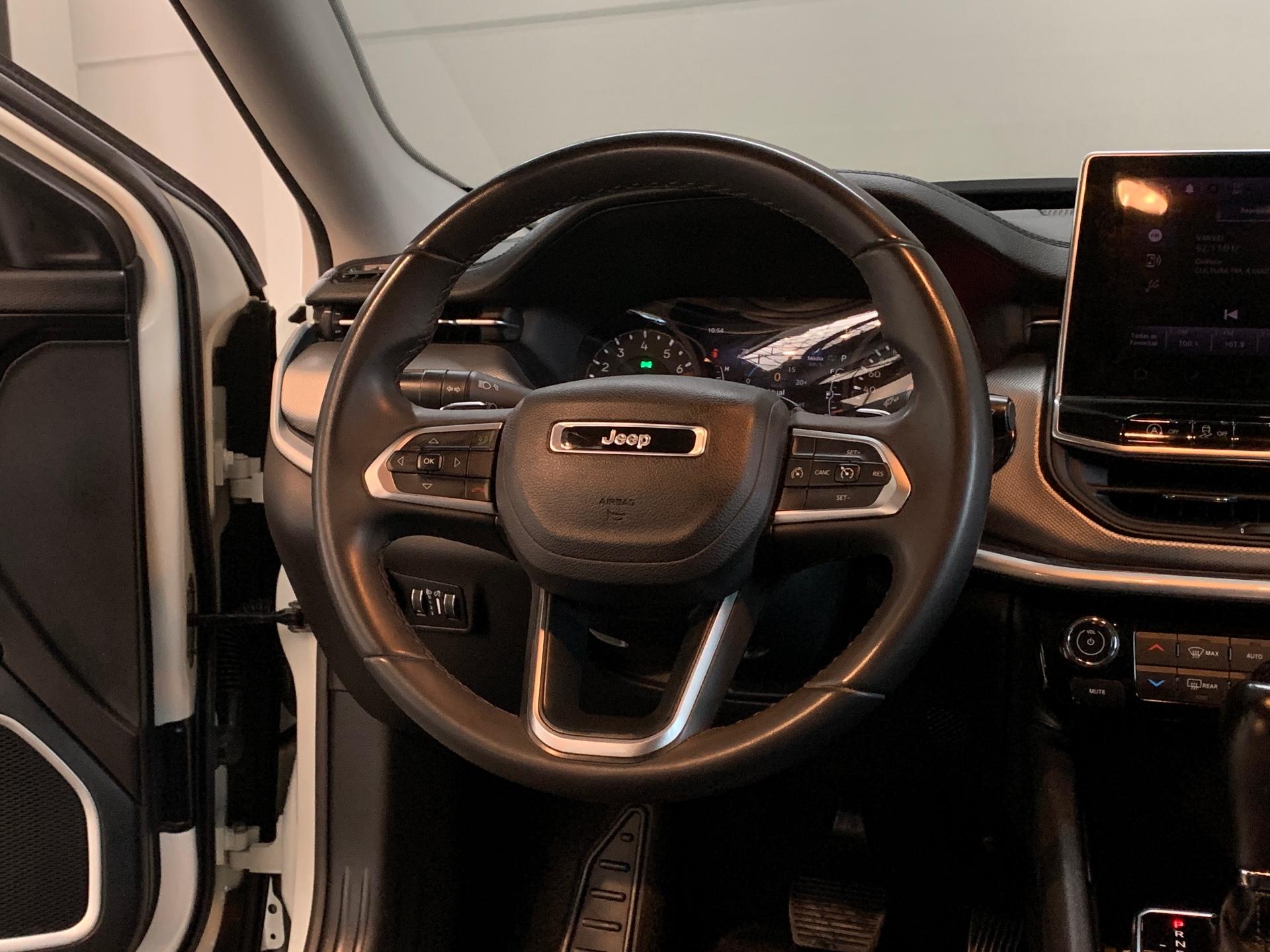 Foto número 304647 do veiculo