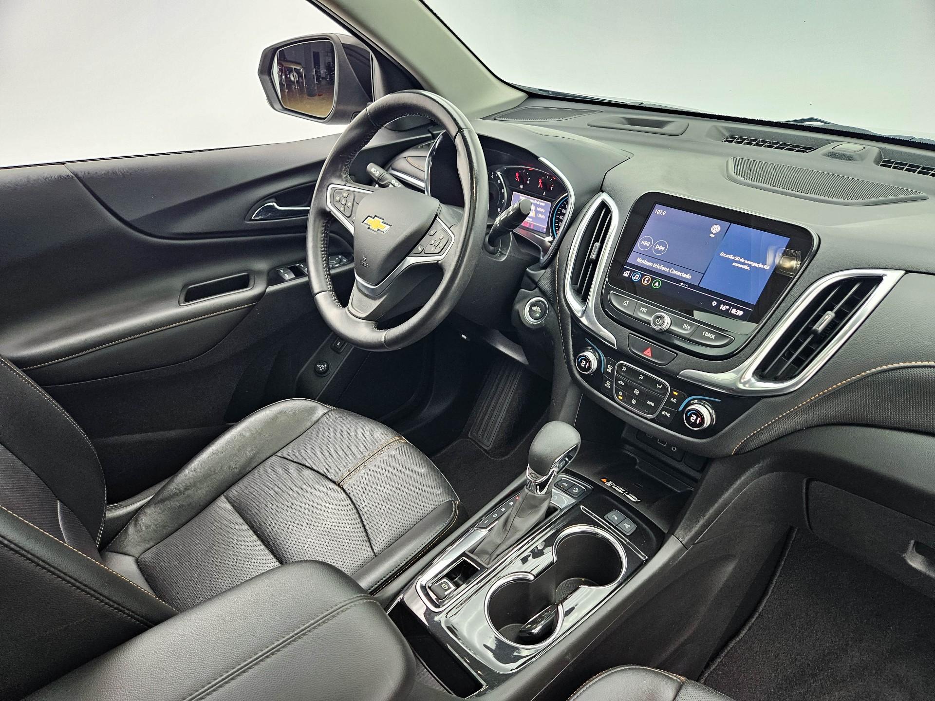 Foto número 315727 do veiculo