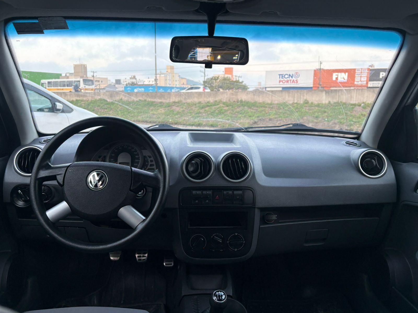 Foto número 276293 do veiculo