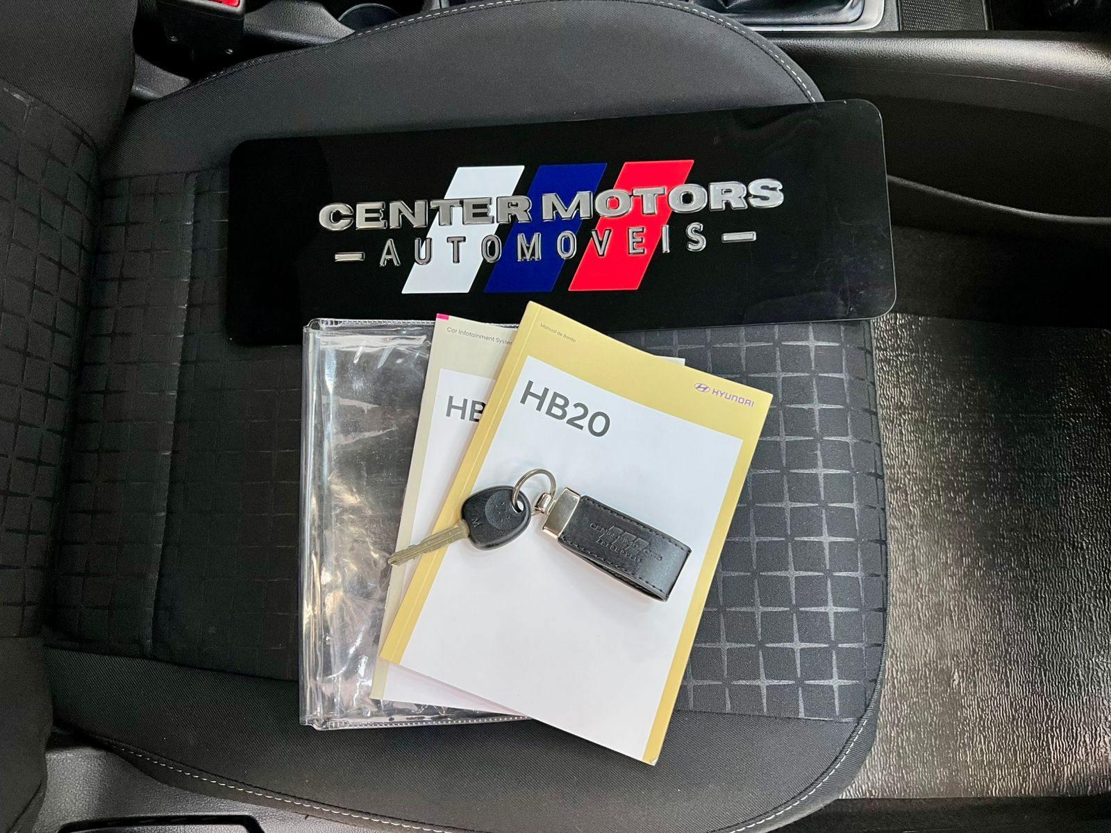 Foto número 303239 do veiculo