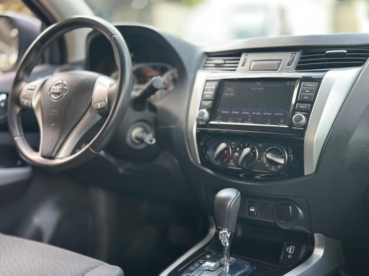 Foto número 310642 do veiculo