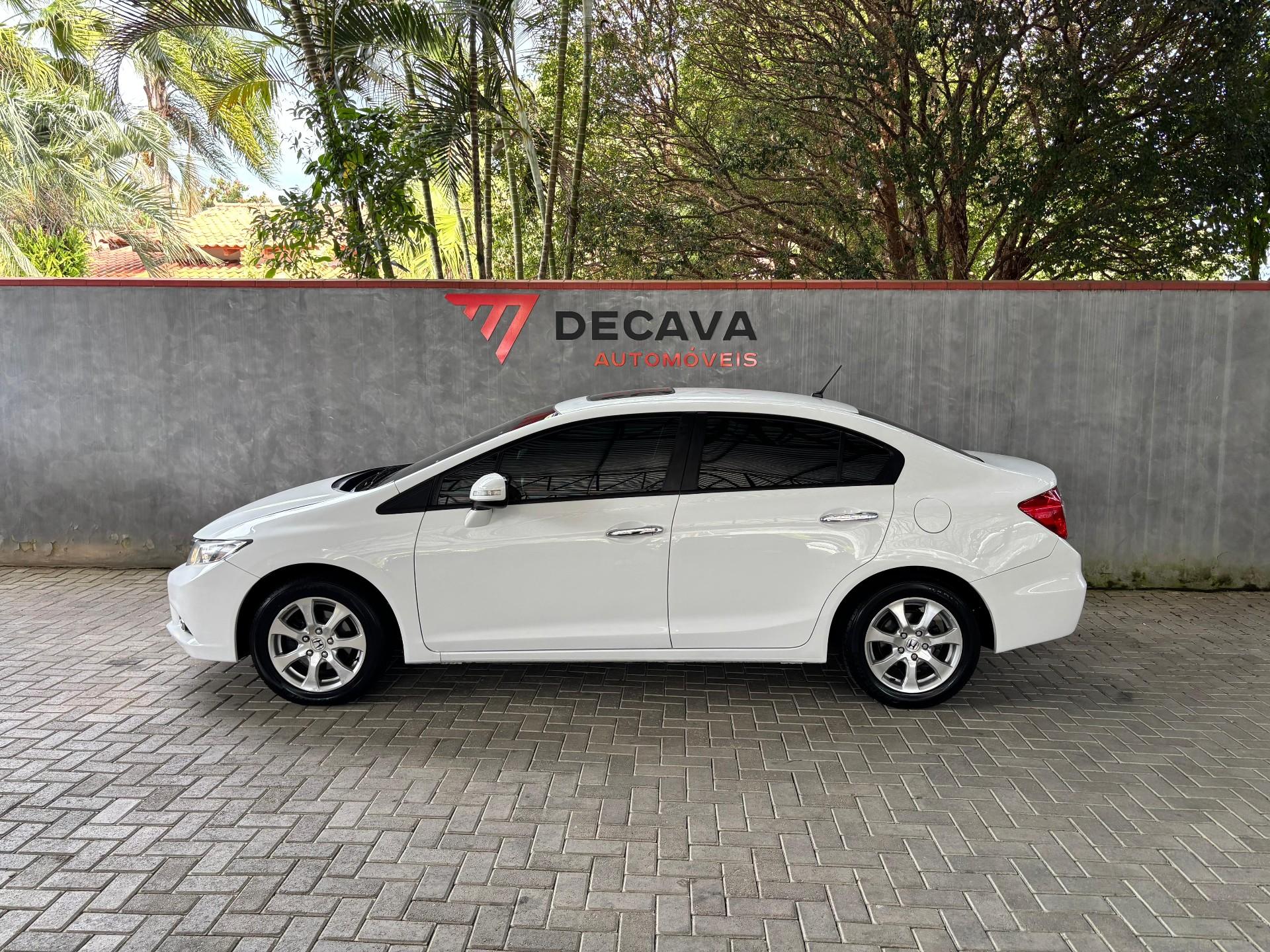 Foto número 299570 do veiculo