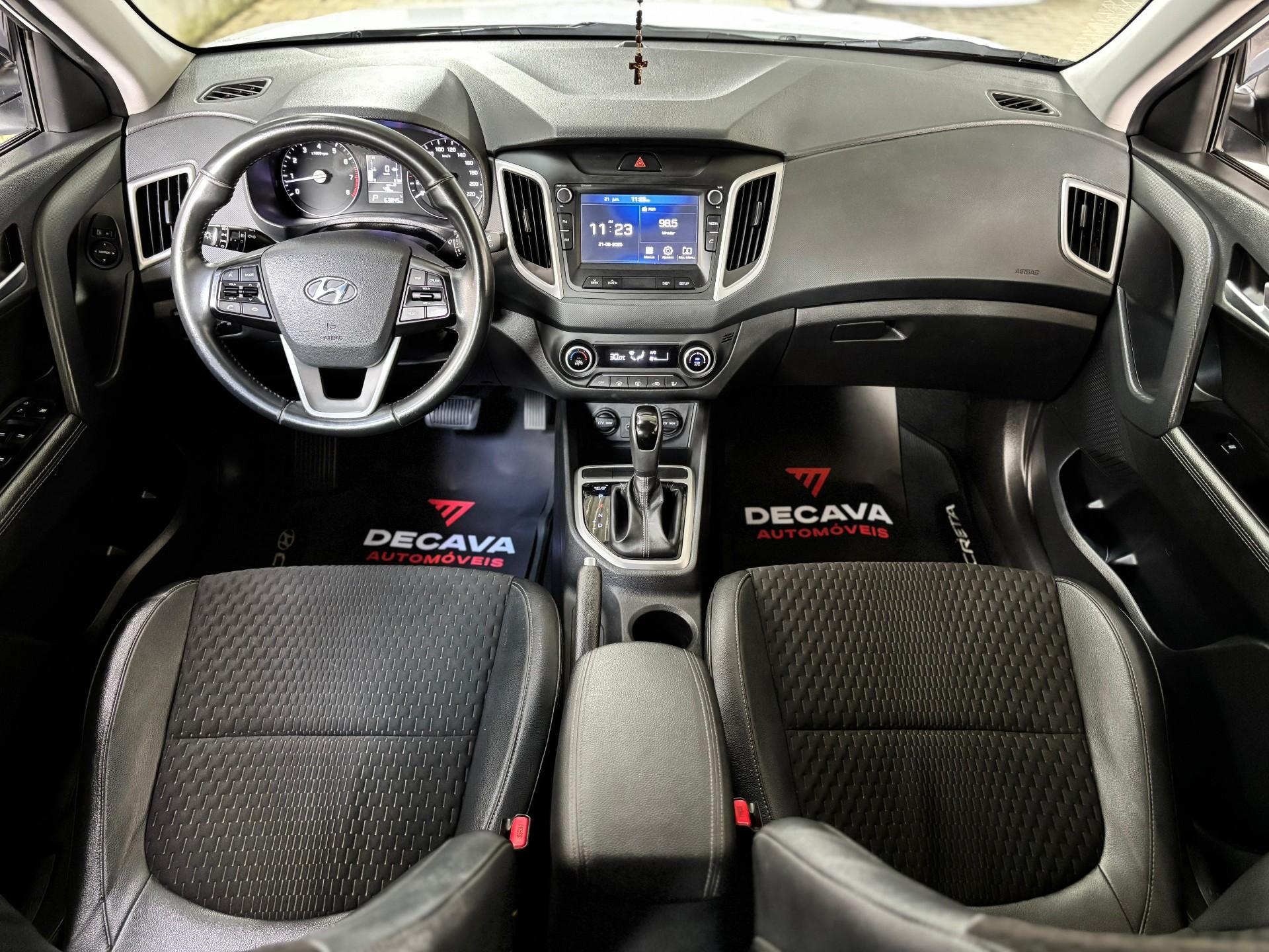 Foto número 299693 do veiculo