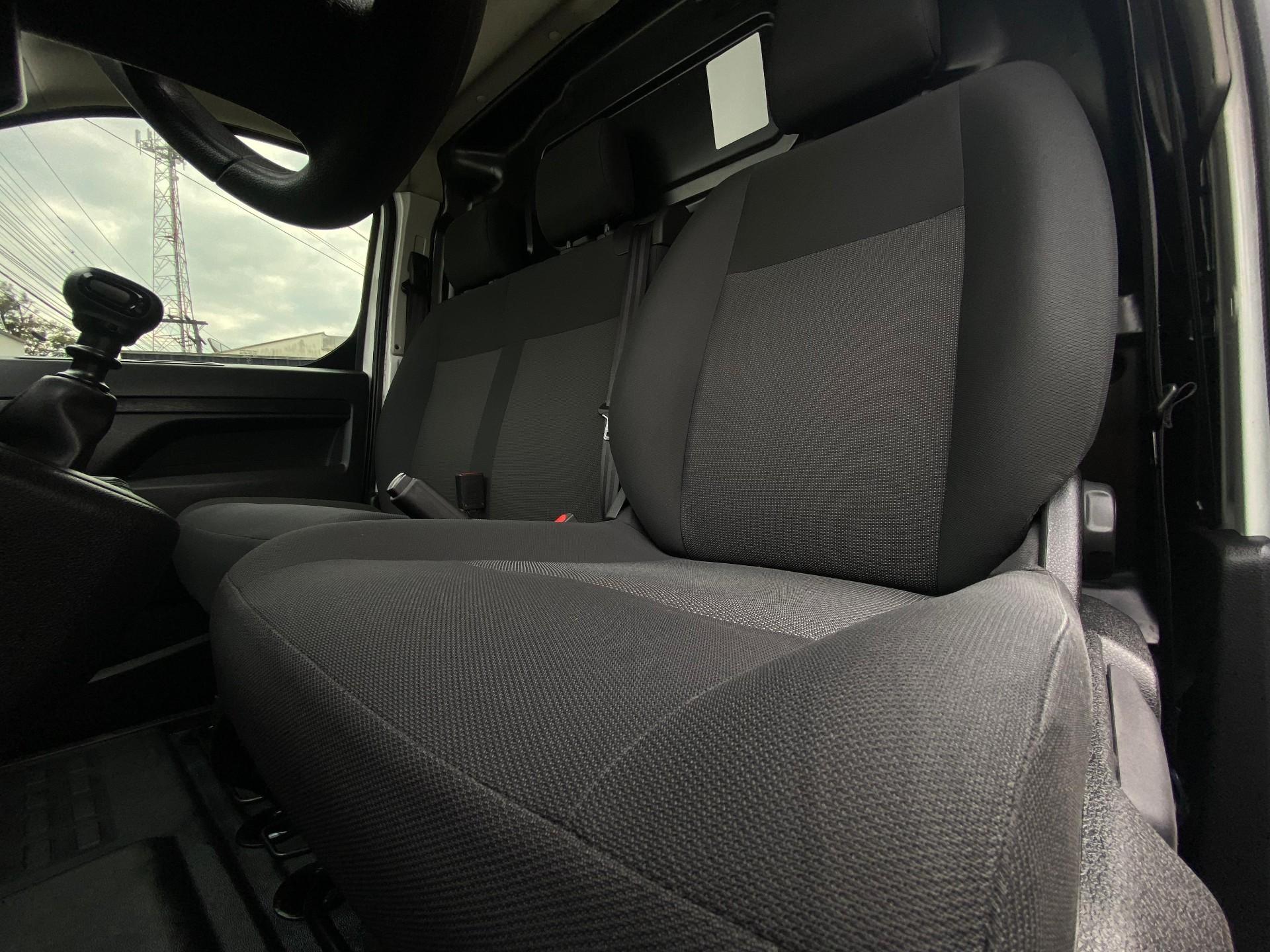 Foto número 304984 do veiculo